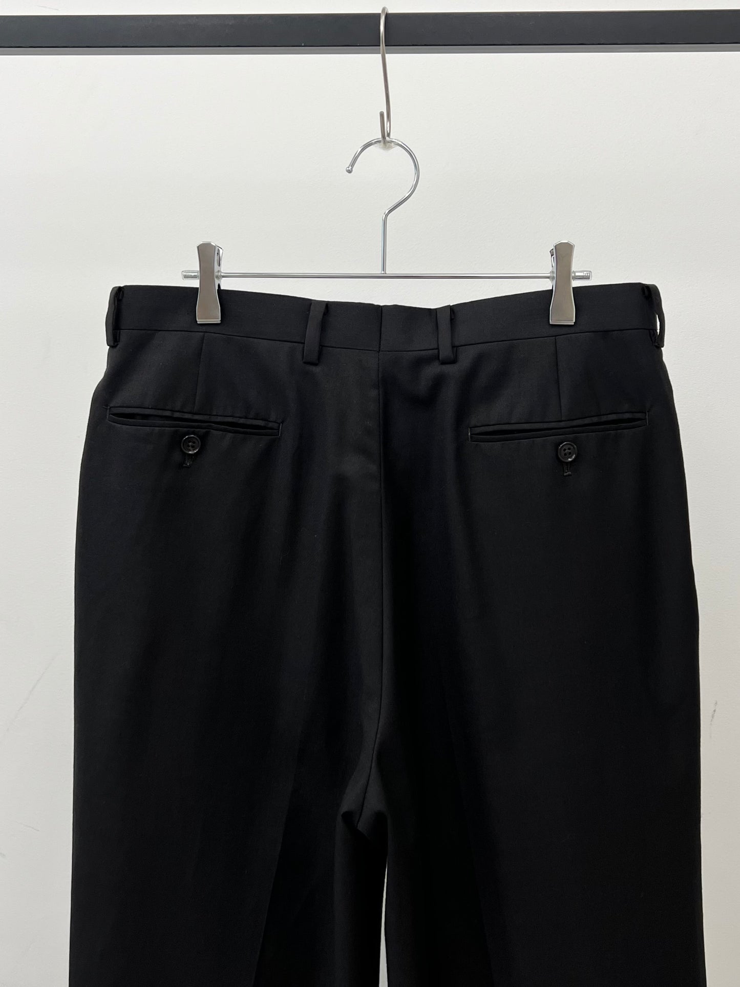 00's RALPH RALPH LAUREN slacks