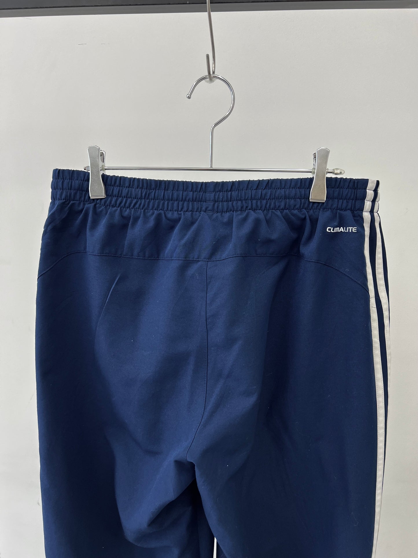 00's adidas track pants