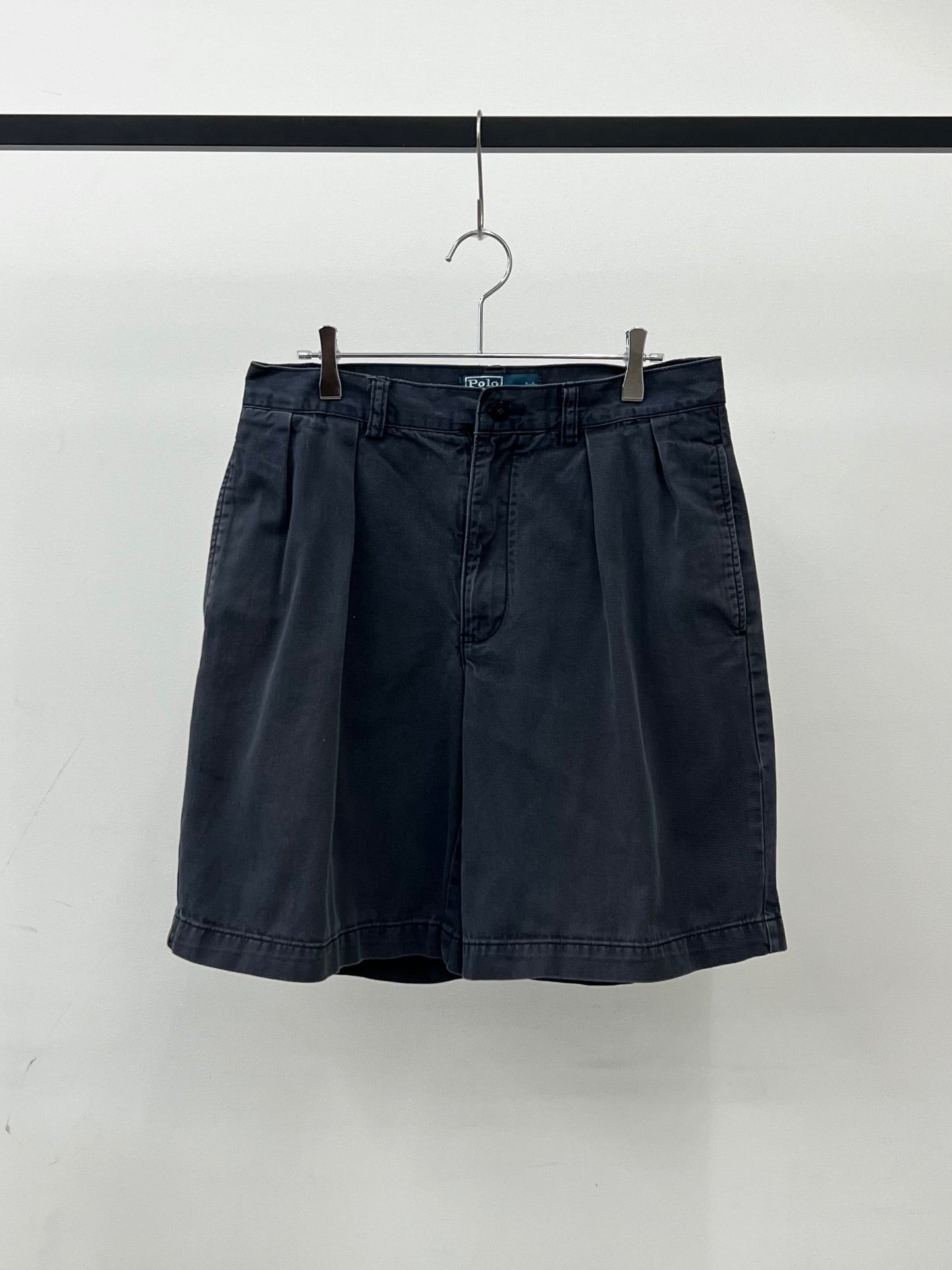 90's〜 Polo Ralph Lauren chino shorts