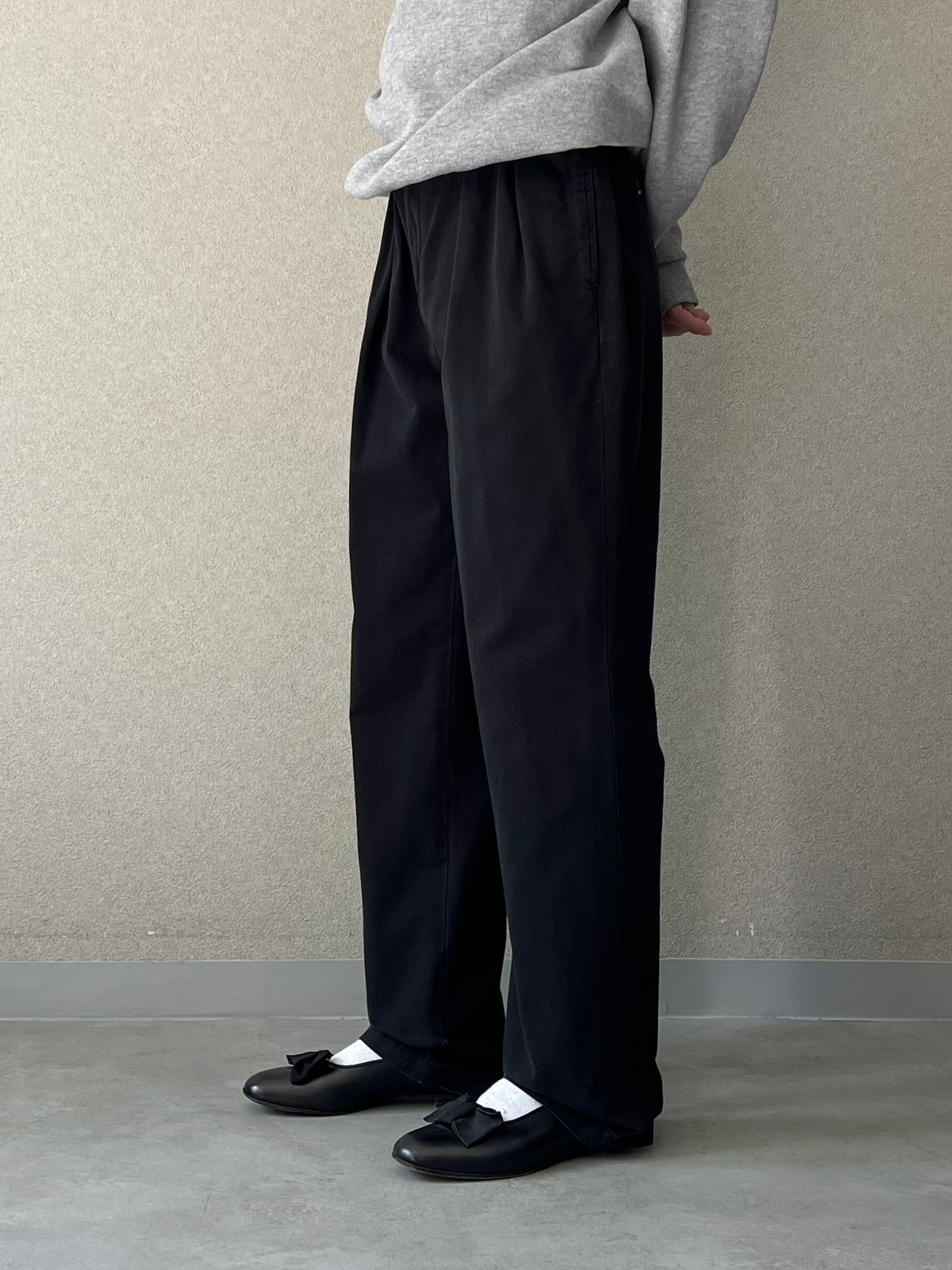 00's Polo Ralph Lauren chino pants