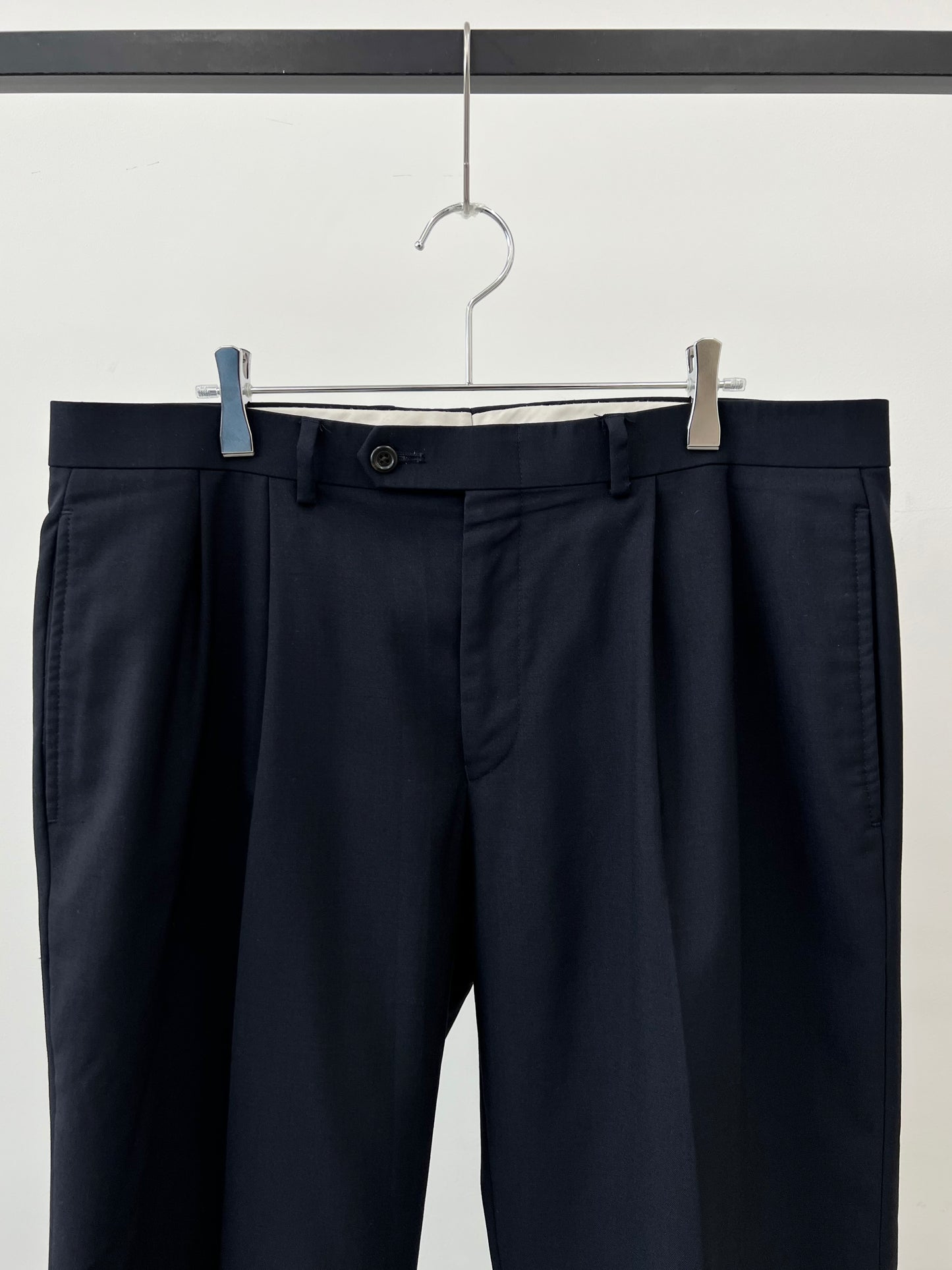 00's LAUREN RALPH LAUREN slacks