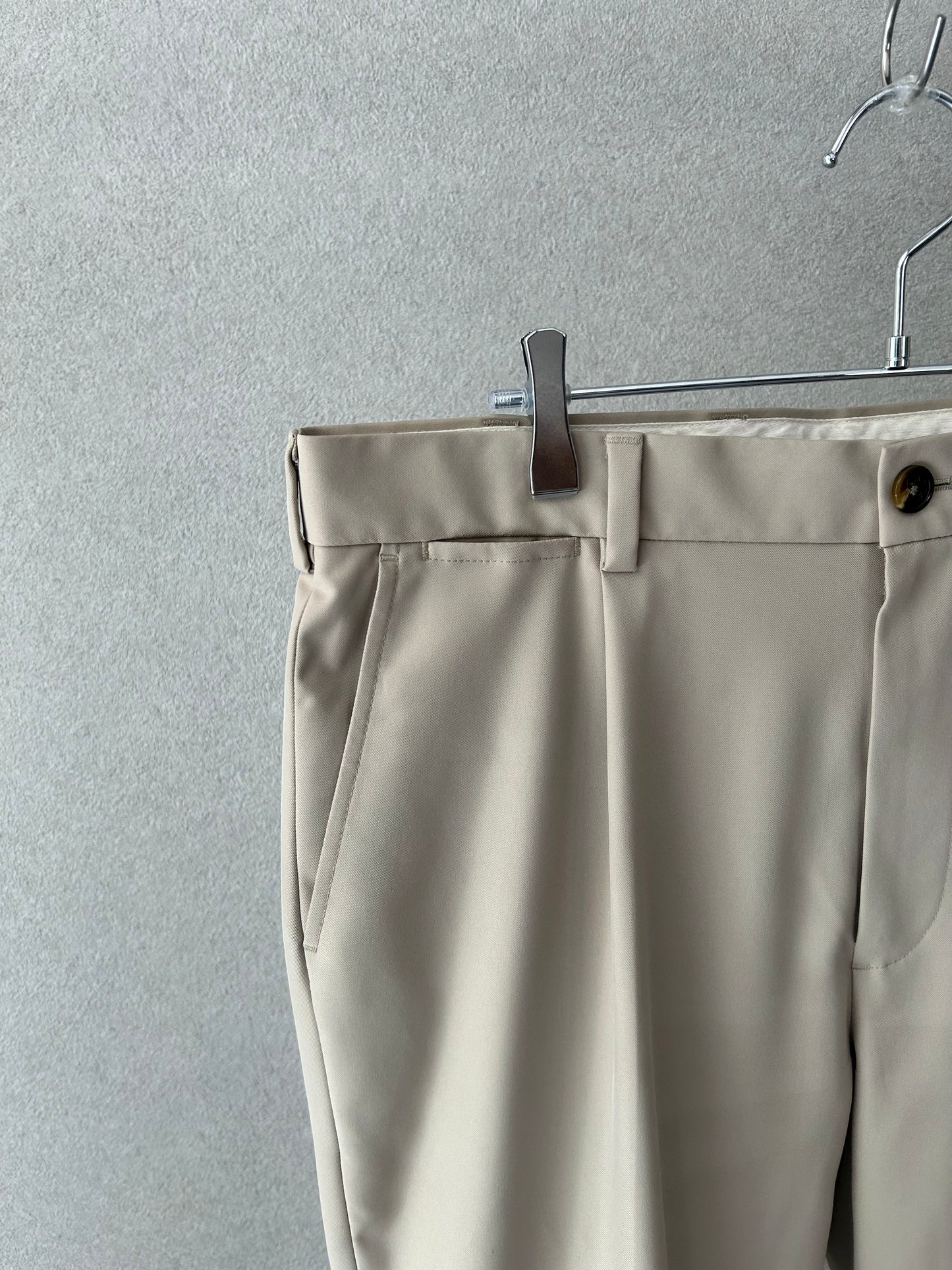 90's Brooks Brothers slacks