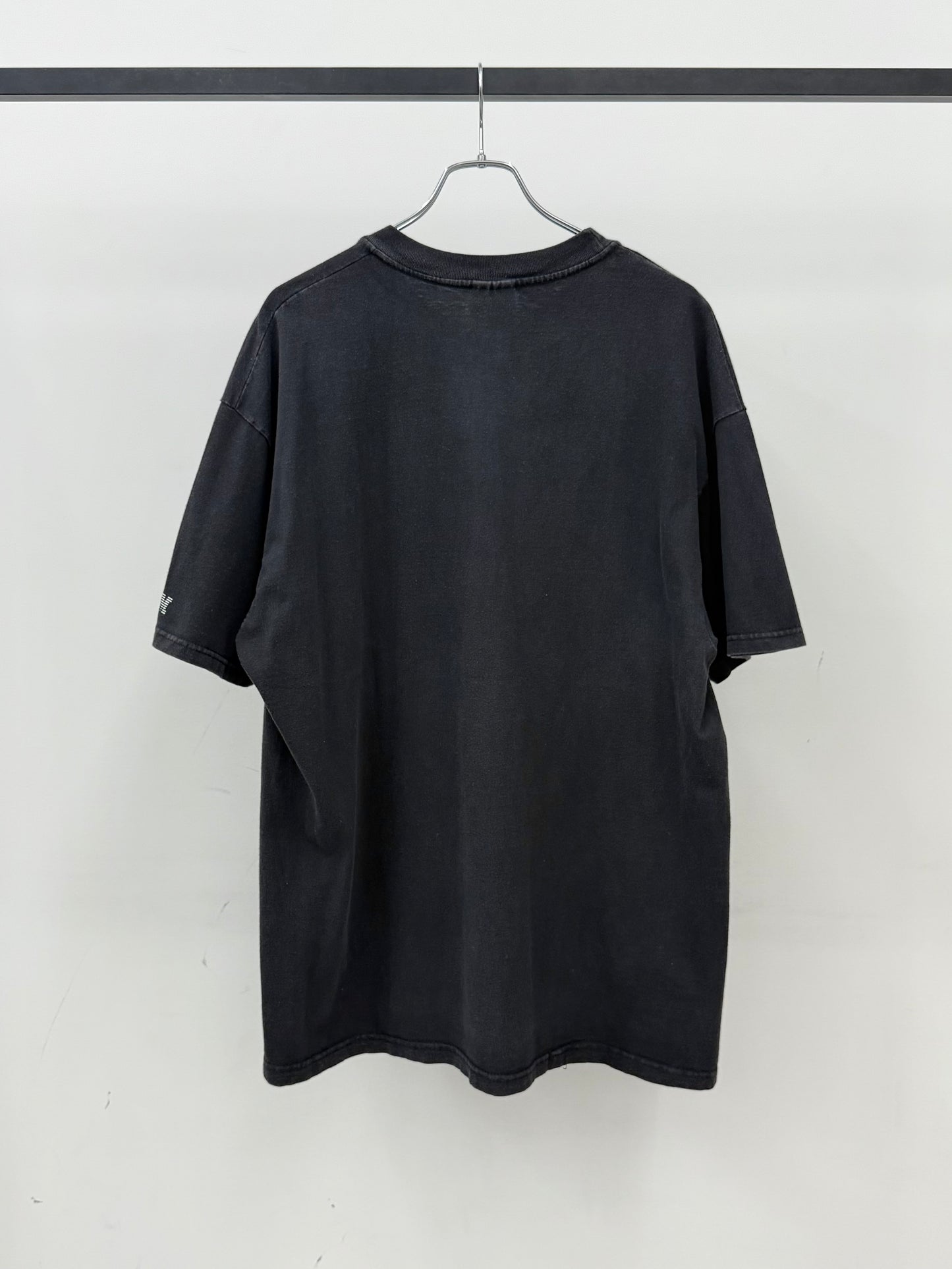 90's IBM e-business t-shirt