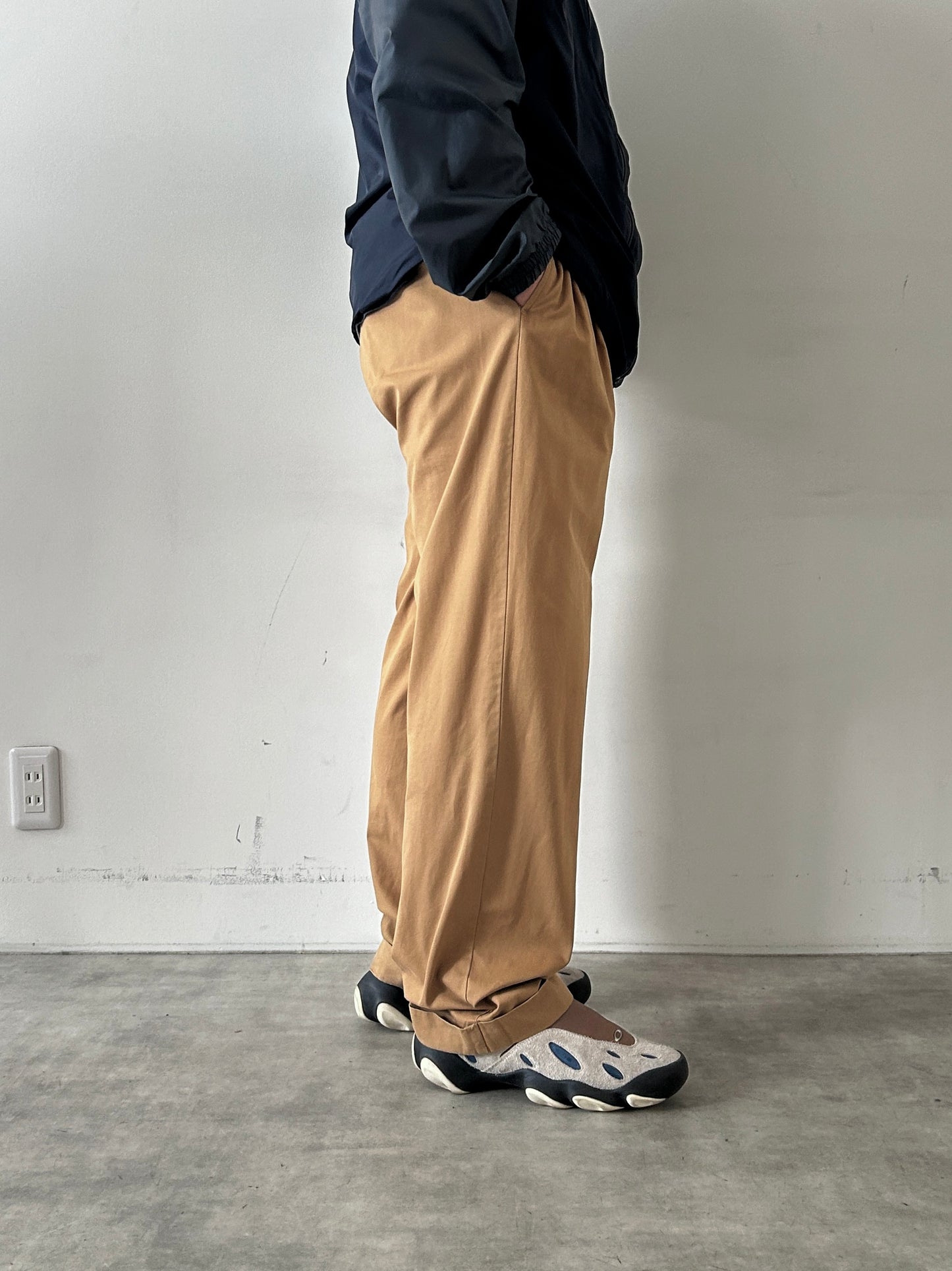 00's Polo Ralph Lauren chino pants