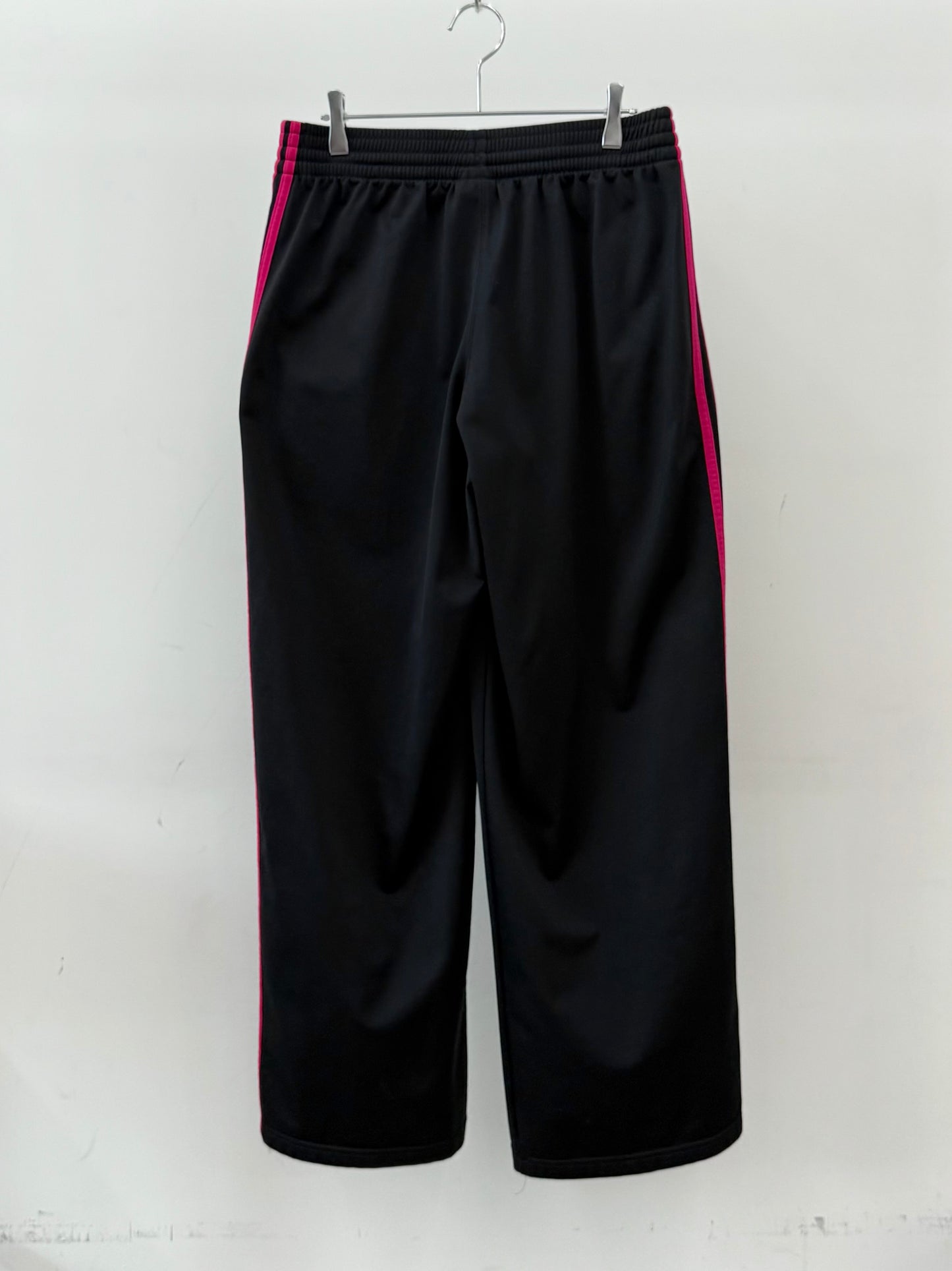 00's adidas track pants