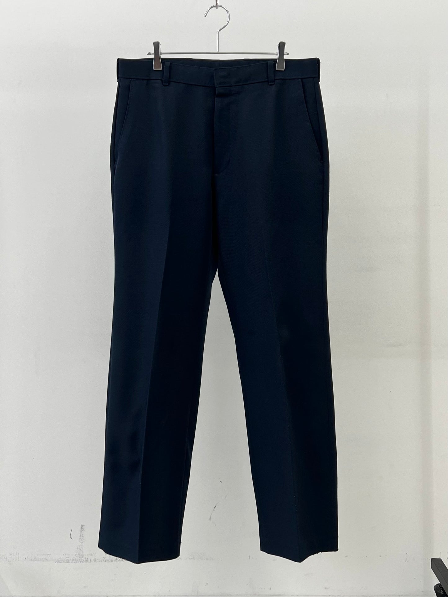 90's Levi's action slacks