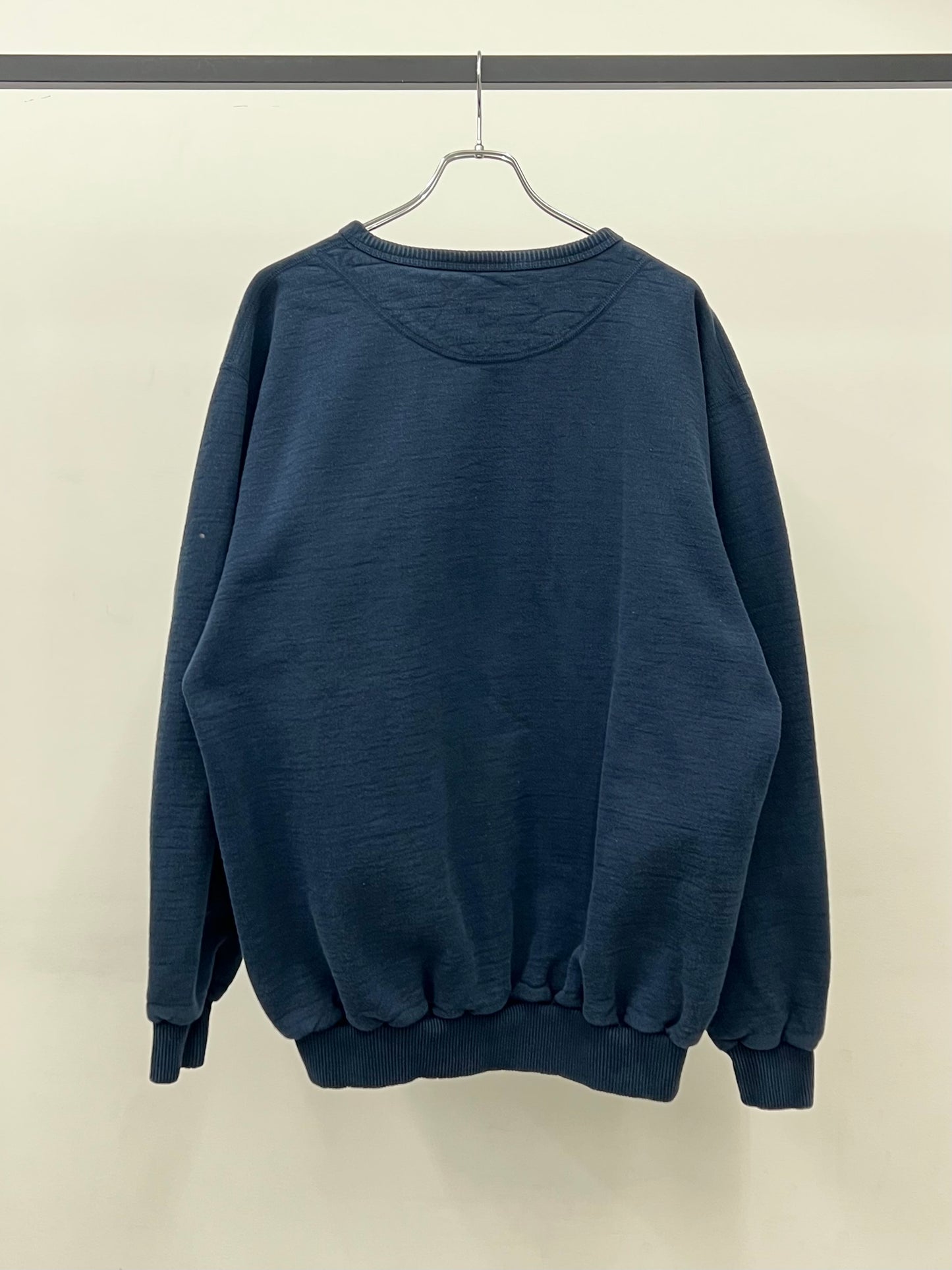 00's WINDRIVER sweater