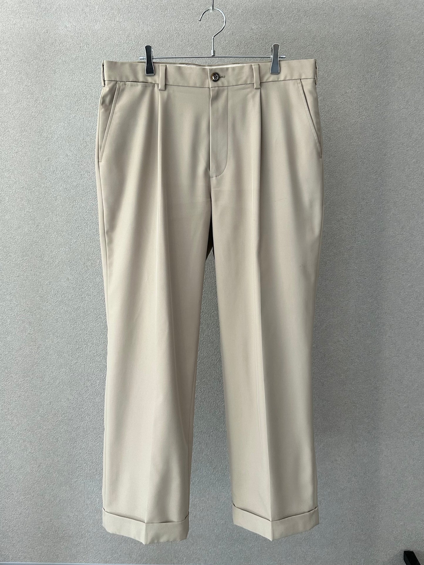 90's Brooks Brothers slacks
