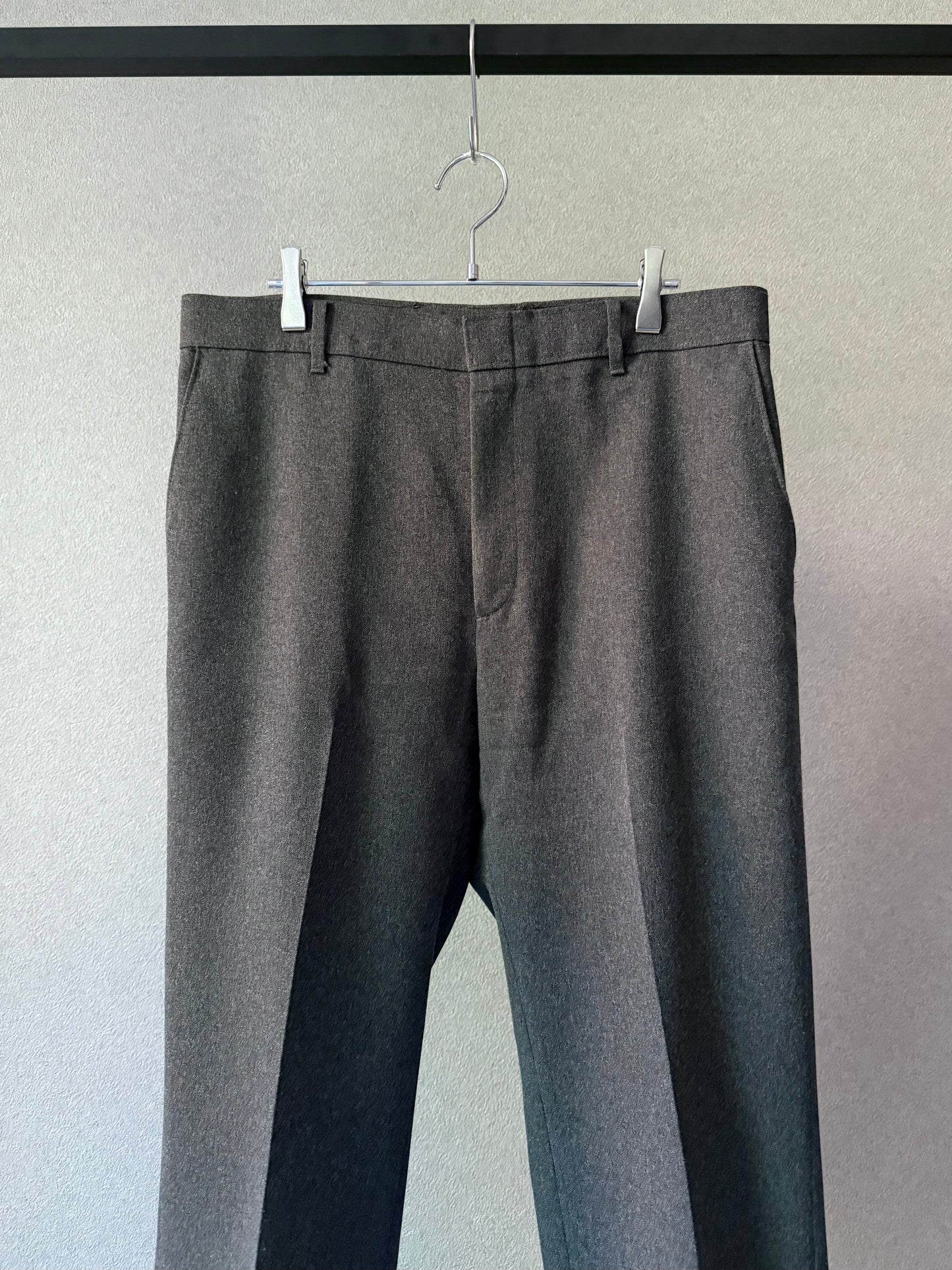 90's Levi's action slacks