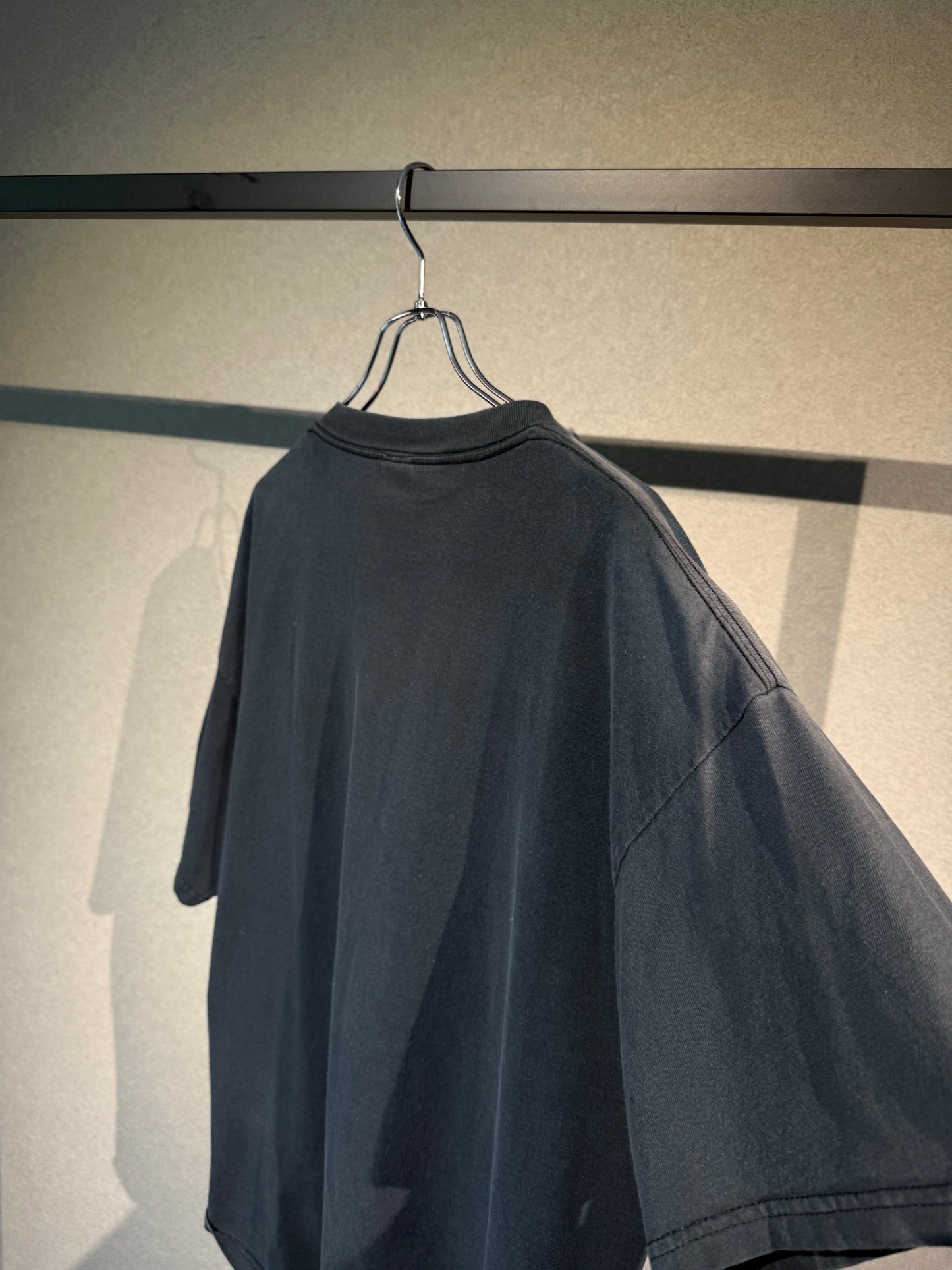 00's UNKNOWN t-shirt