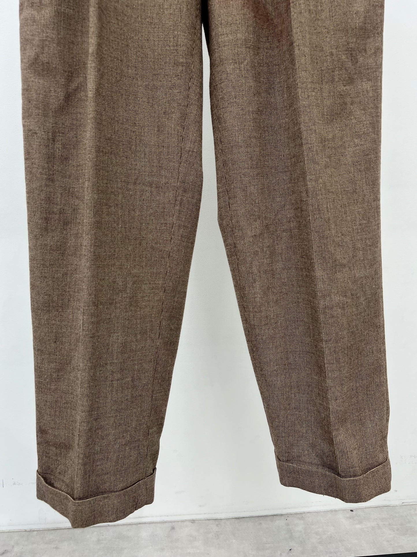90's Polo Ralph Lauren slacks