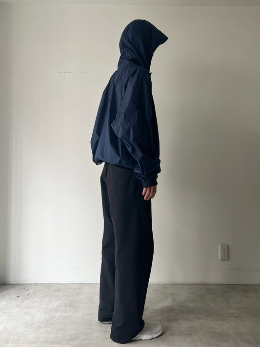 00's Marmot nylon jacket