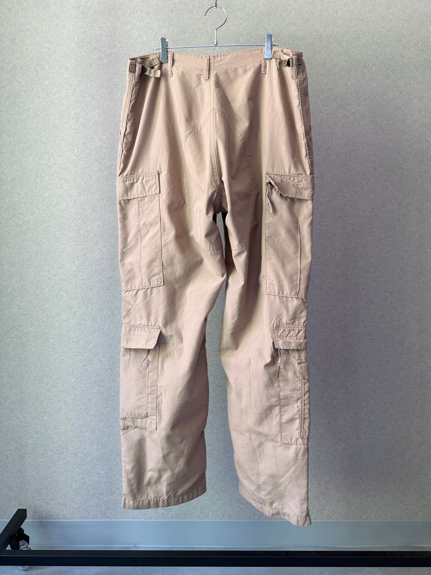00's U.S.AIRCREW combat pants