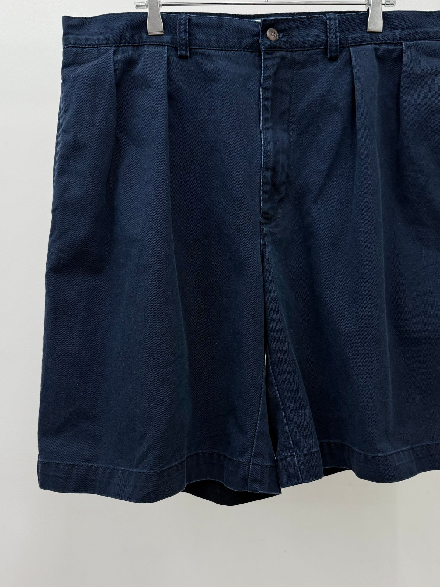 00's Polo Ralph Lauren chino shorts