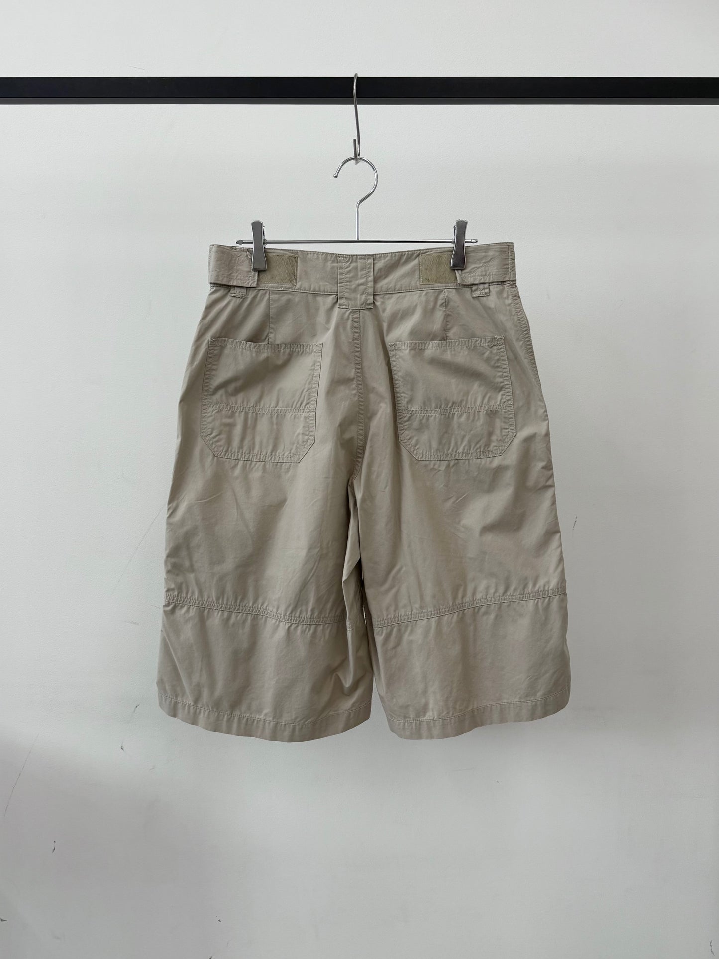 00's ARIZONA cargo shorts