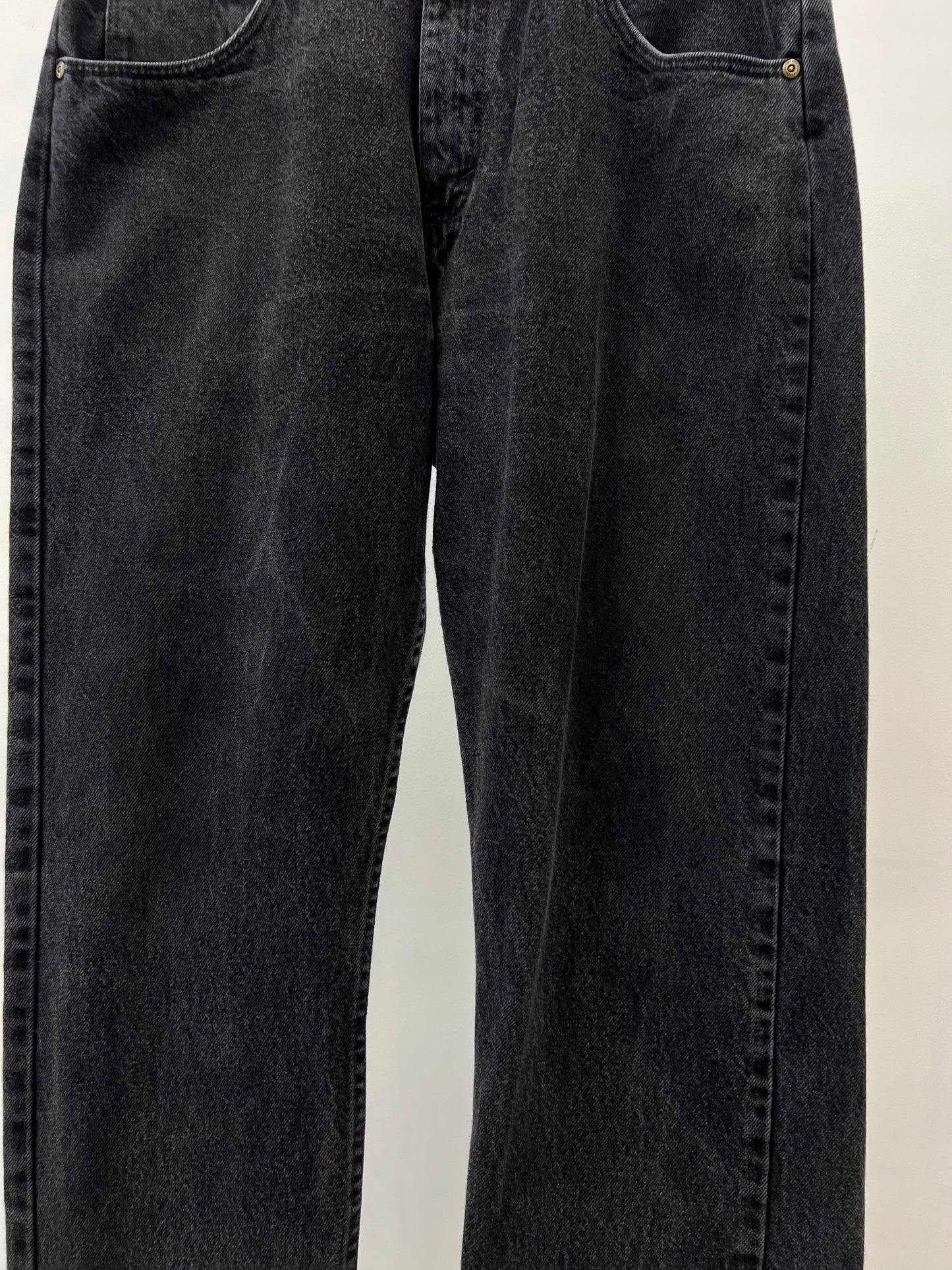 00's Wrangler denim pants