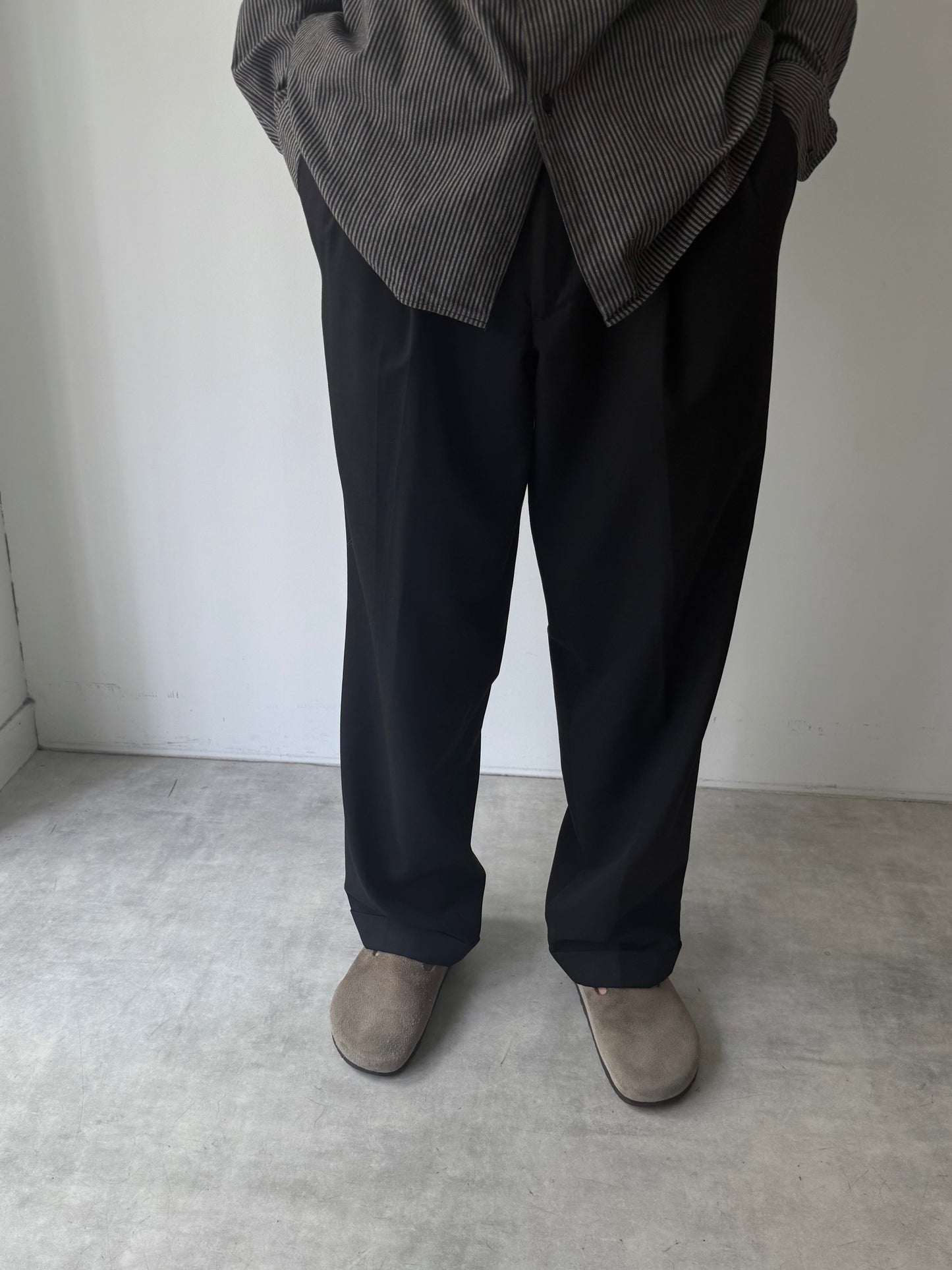 00' DOCKERS slacks