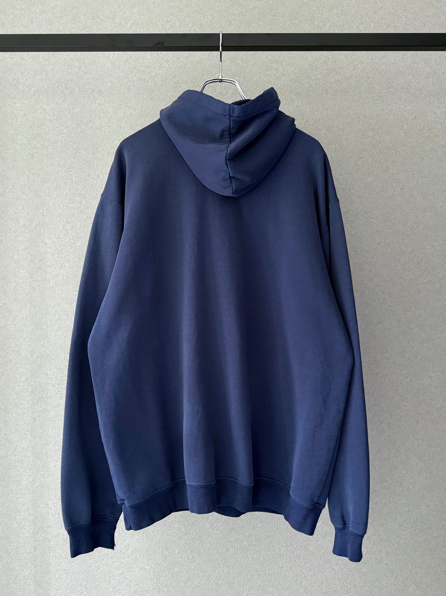 90's〜 carhartt sweat hoodie