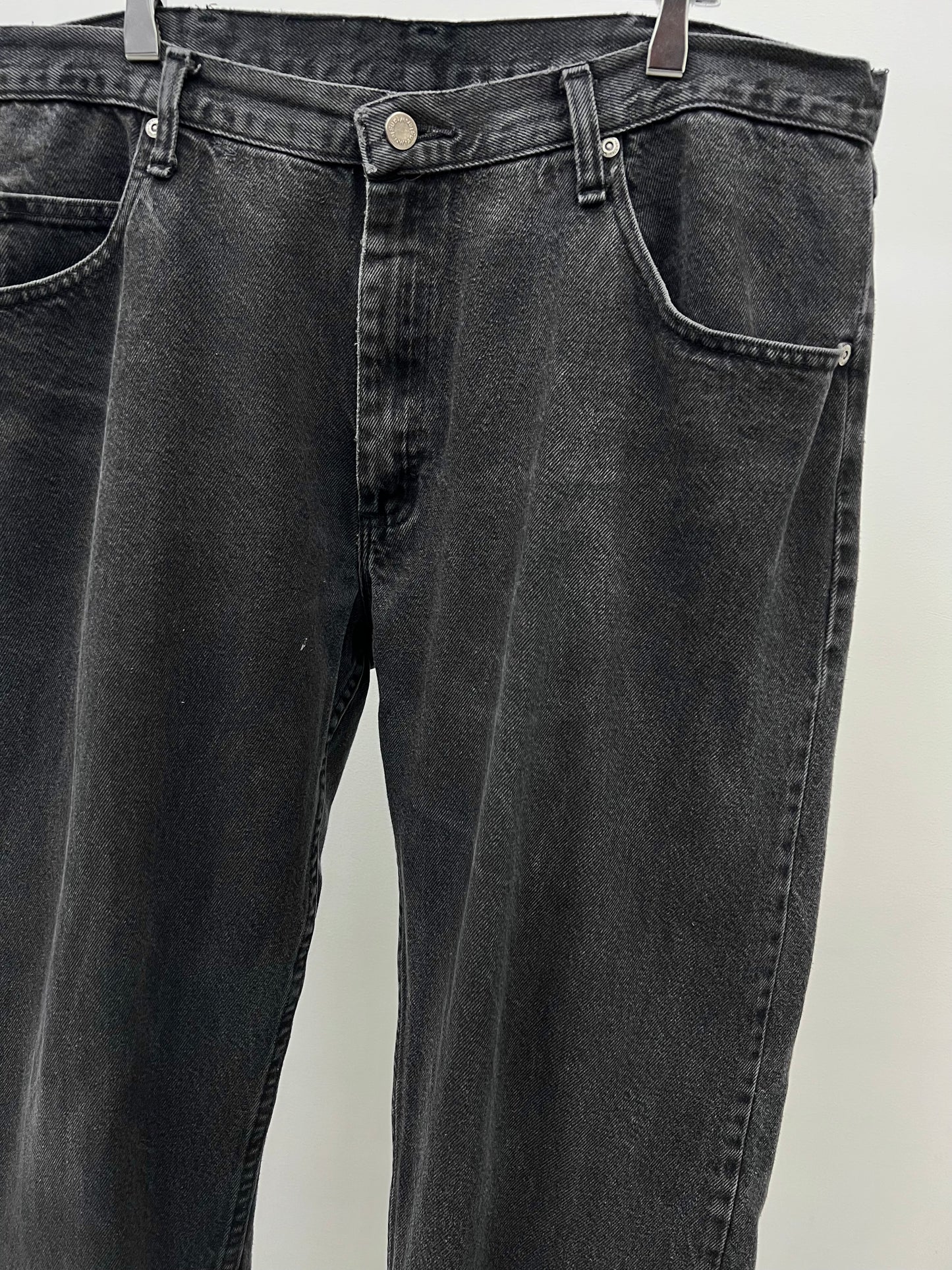 00's Wrangler denim pants