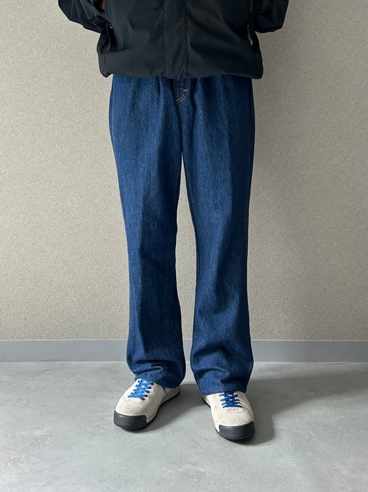90's Lee denim pants "Made in CANADA"