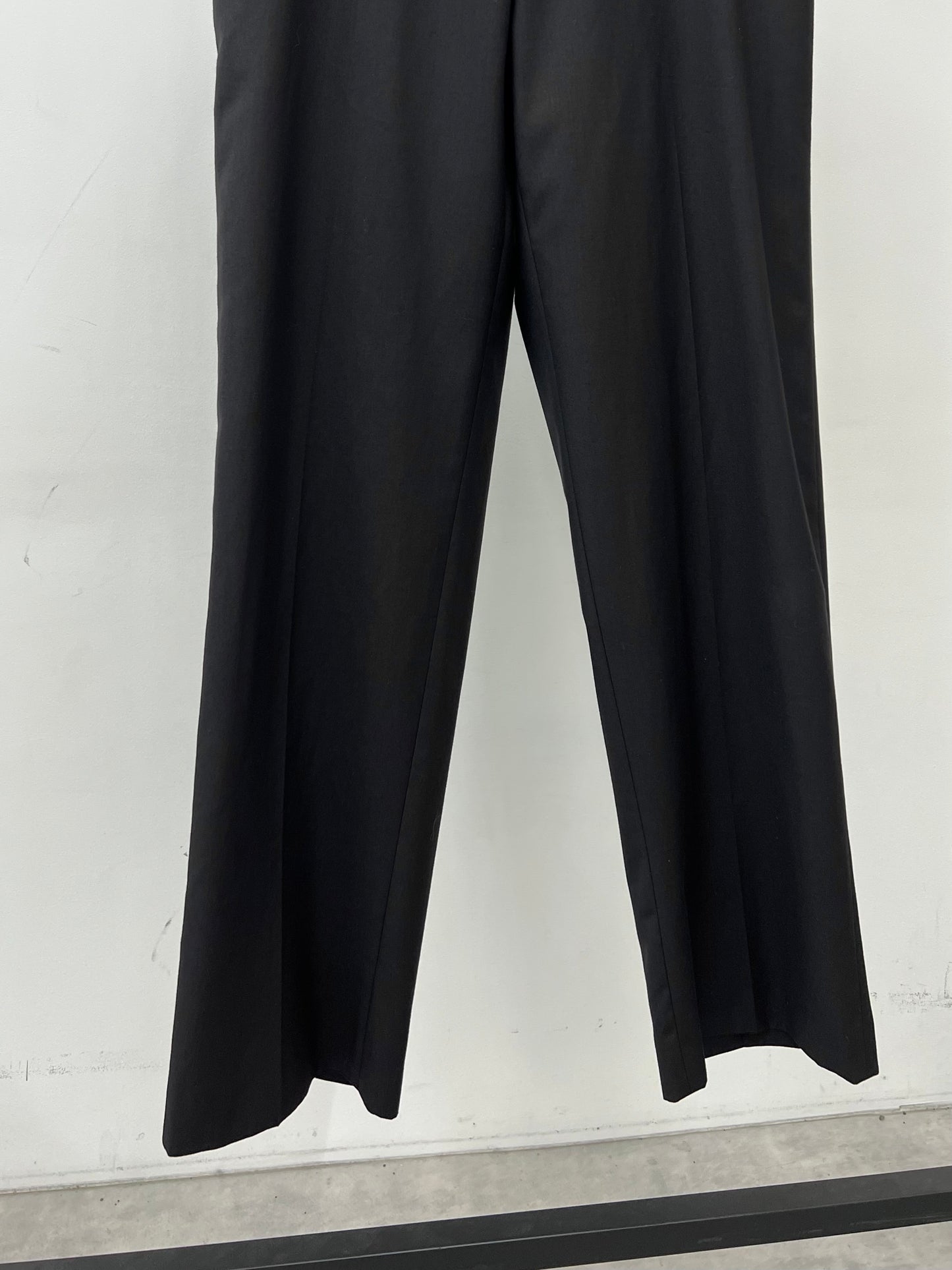 00's RALPH RALPH LAUREN slacks