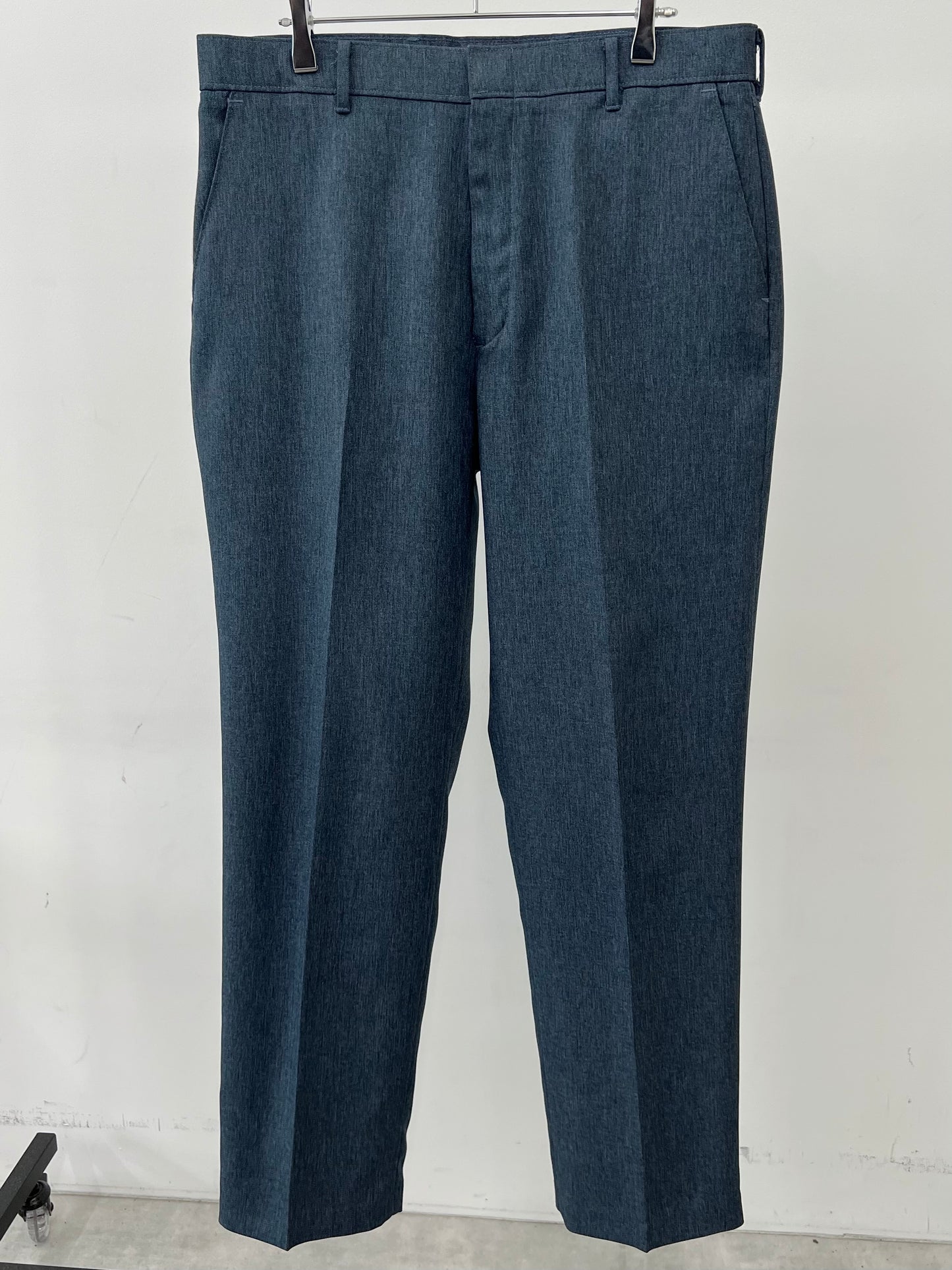 90's Levi's action slacks