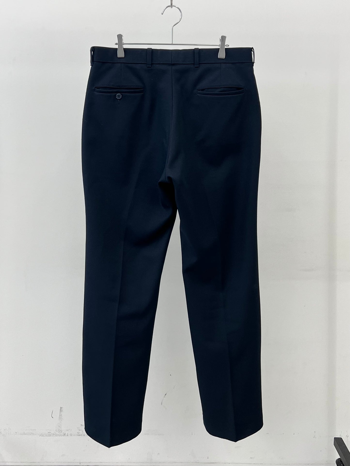 90's Levi's action slacks