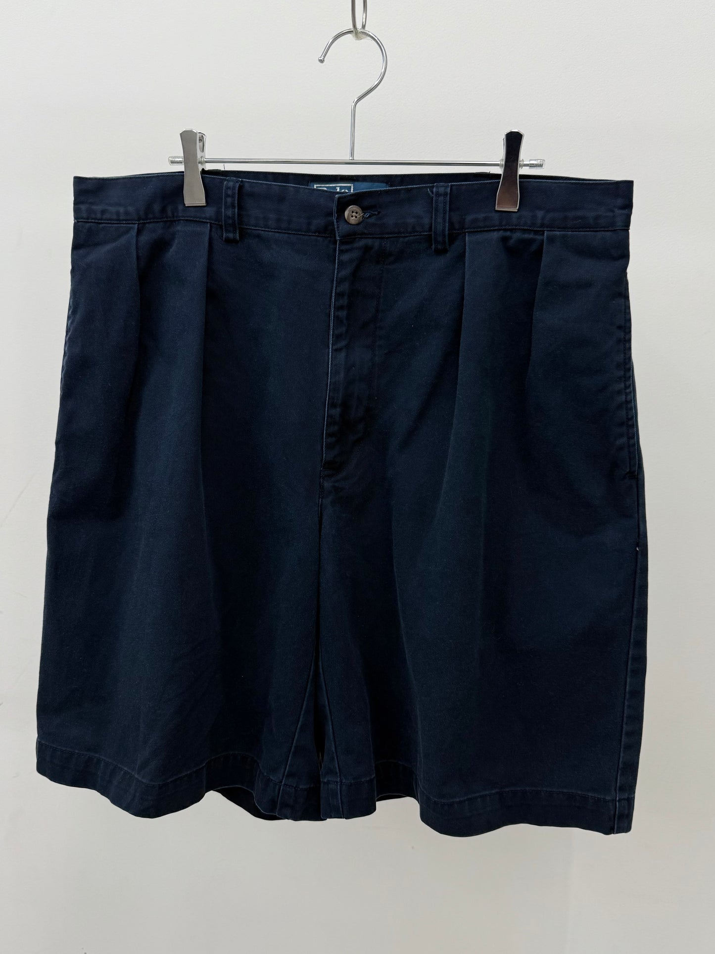 00's Polo Ralph Lauren chino shorts