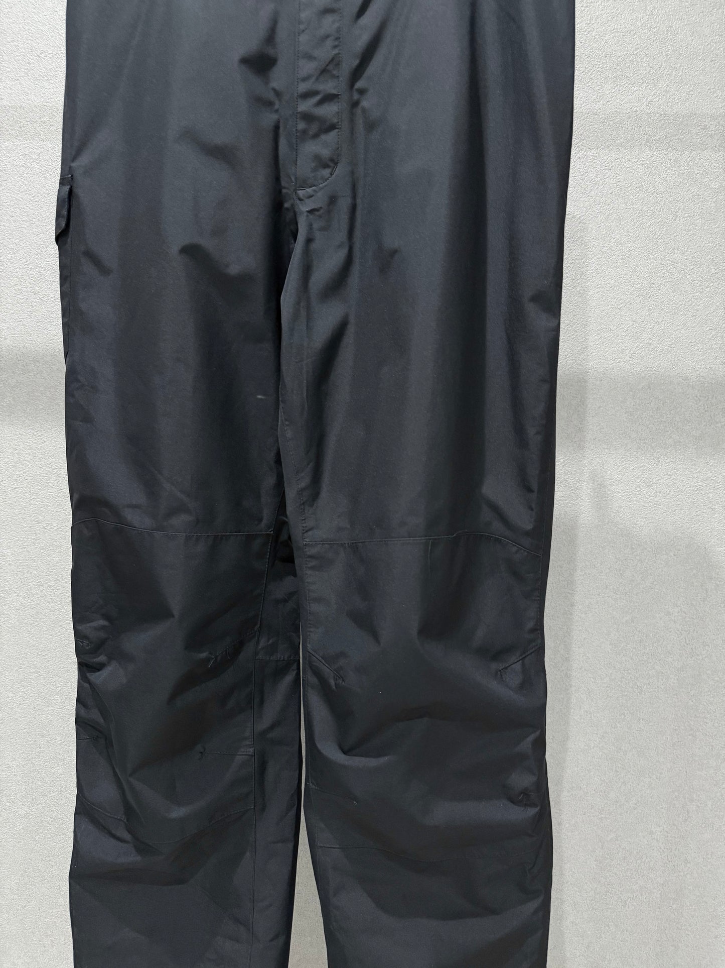 00's Cabela's GORE-TEX nylon pants