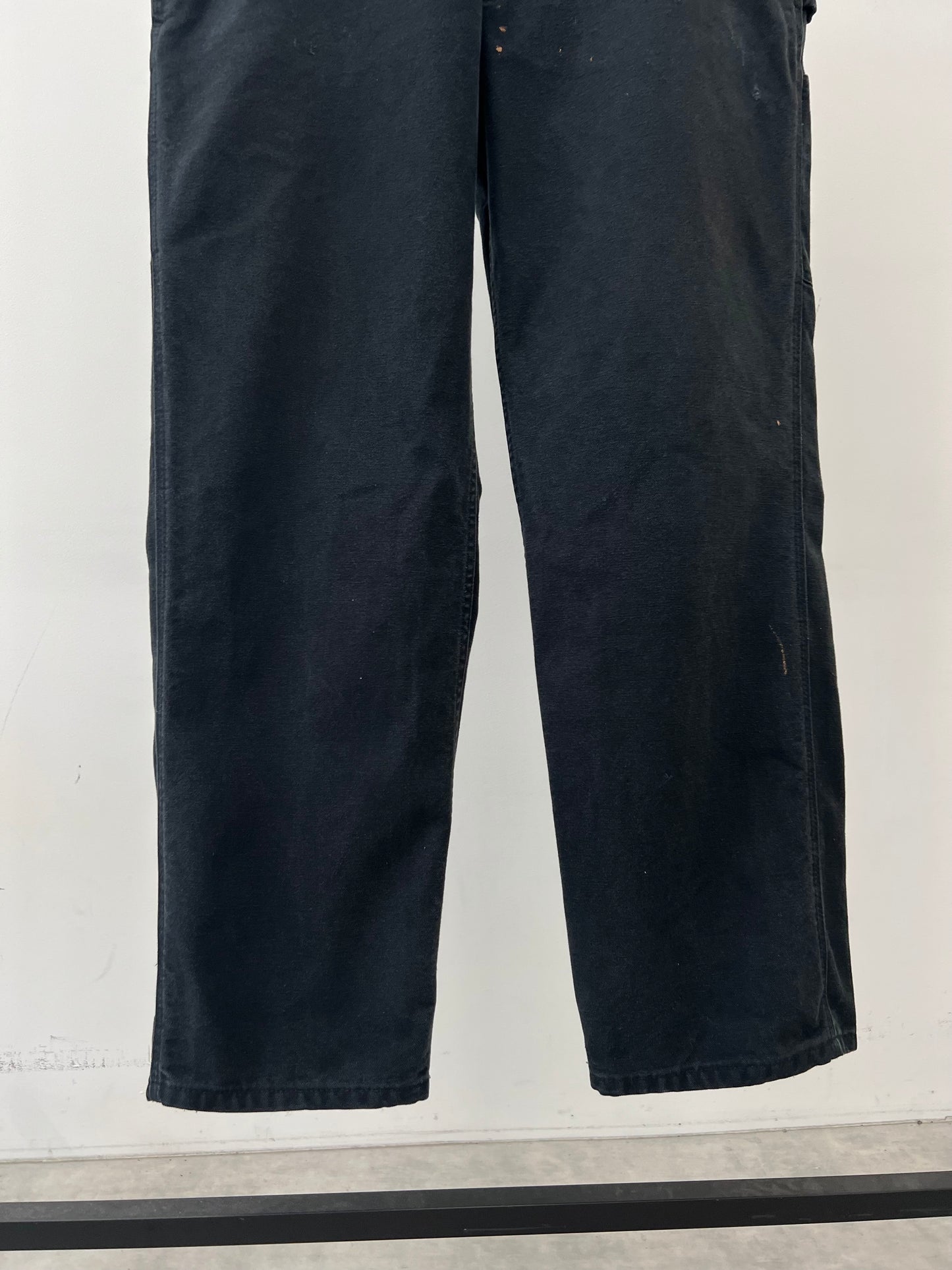 00's carhartt painter pants
