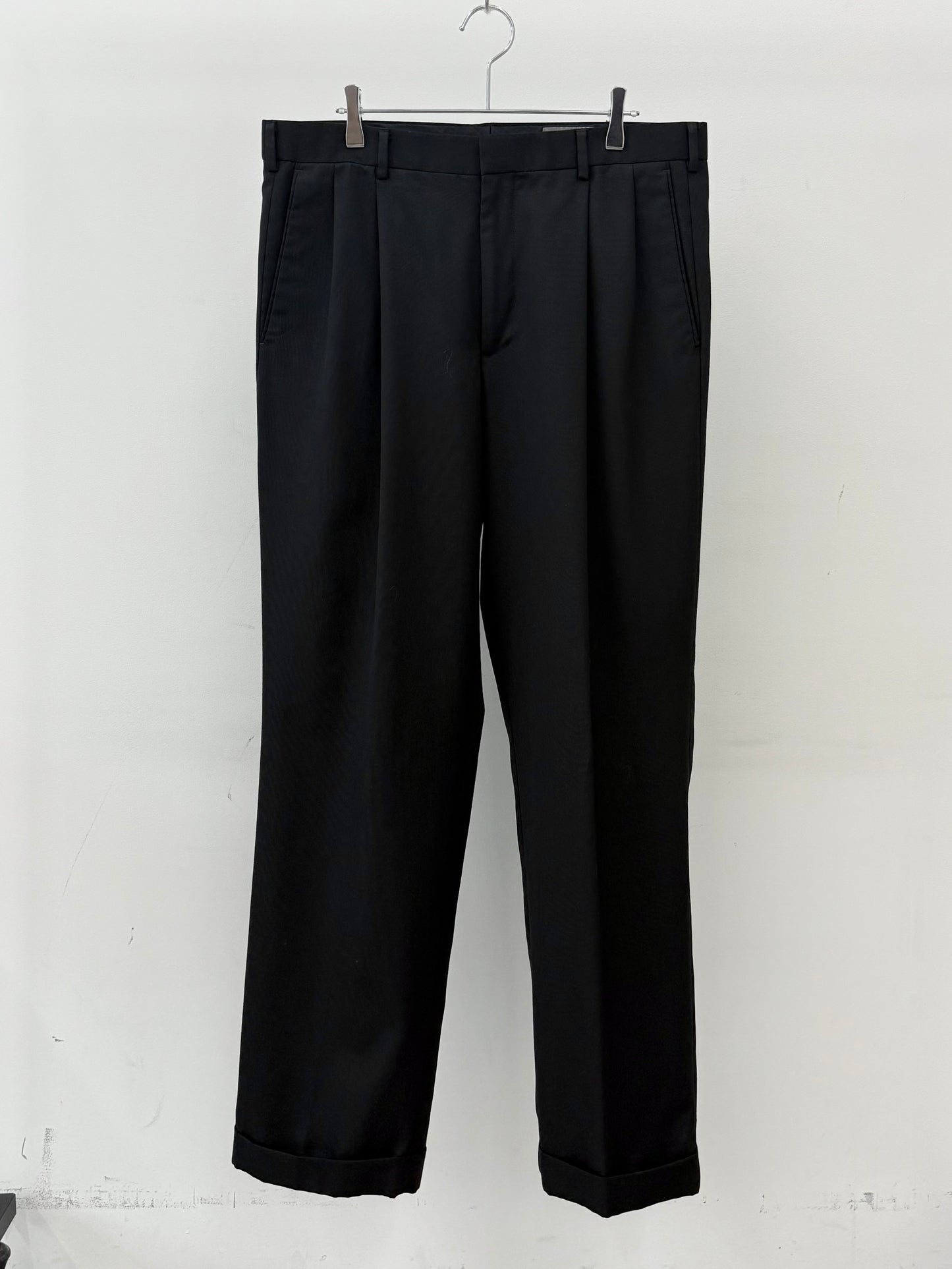 00' DOCKERS slacks