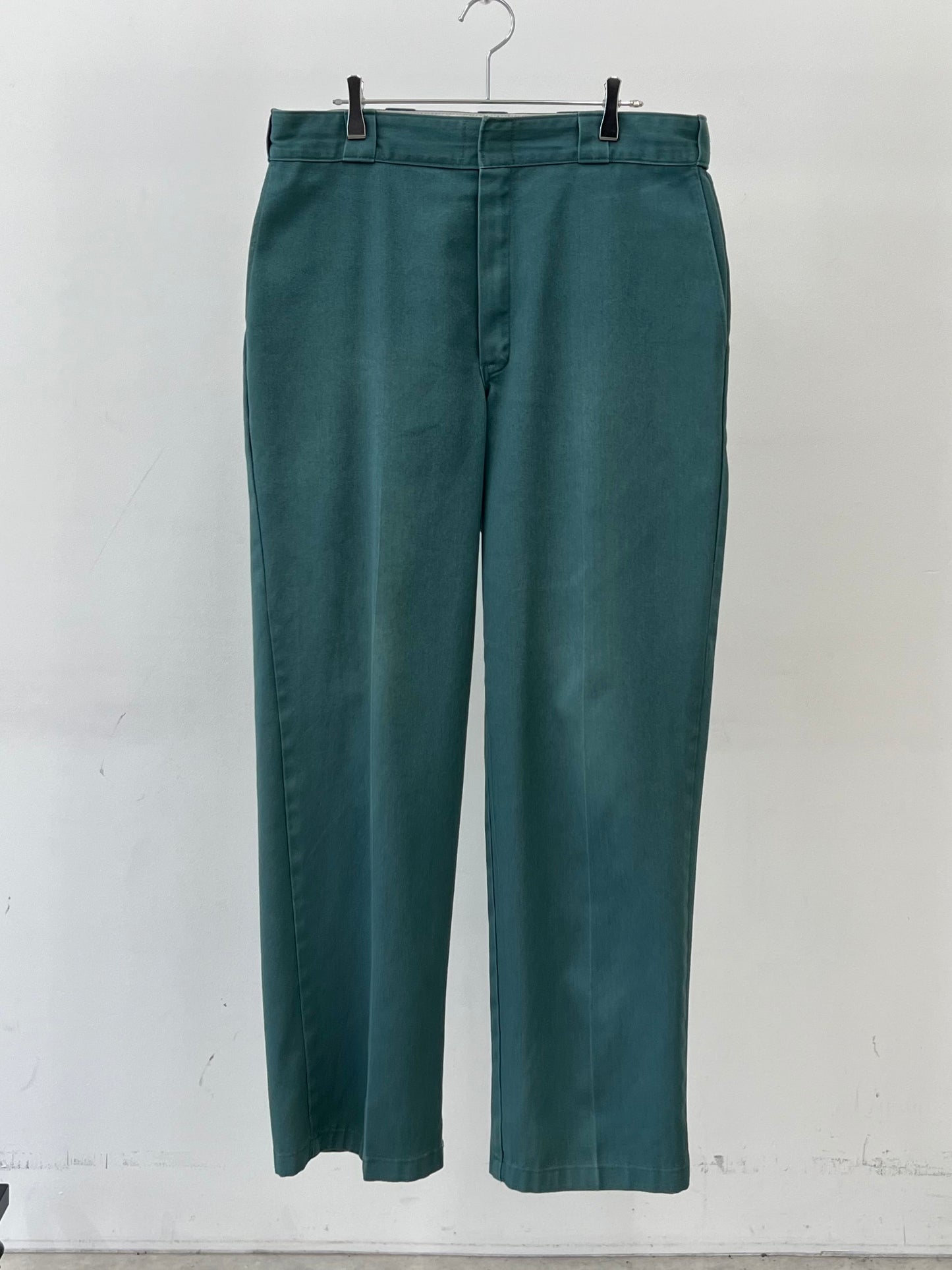 90's Dickies work pants