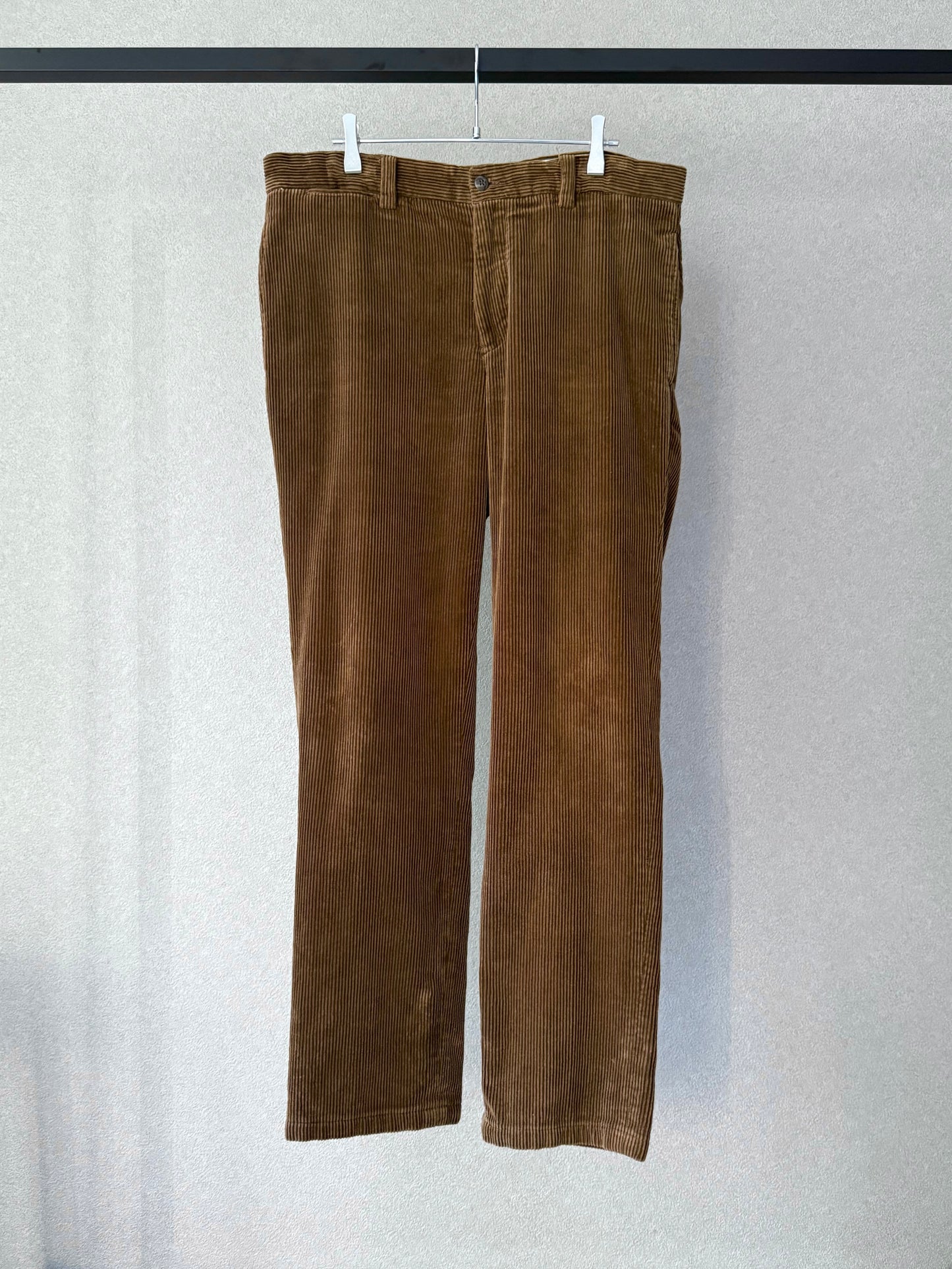 90's Polo Ralph Lauren corduroy pants