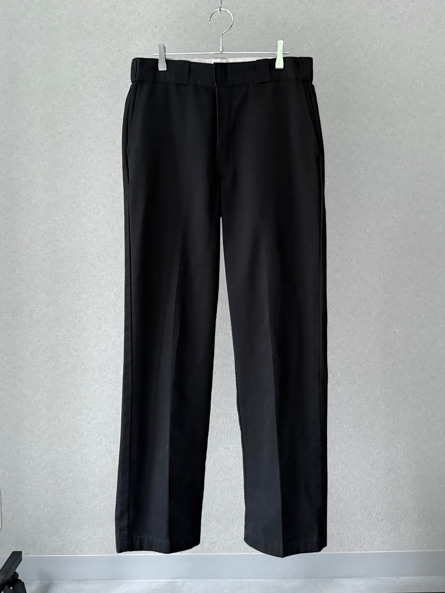 00's Dickies work pants