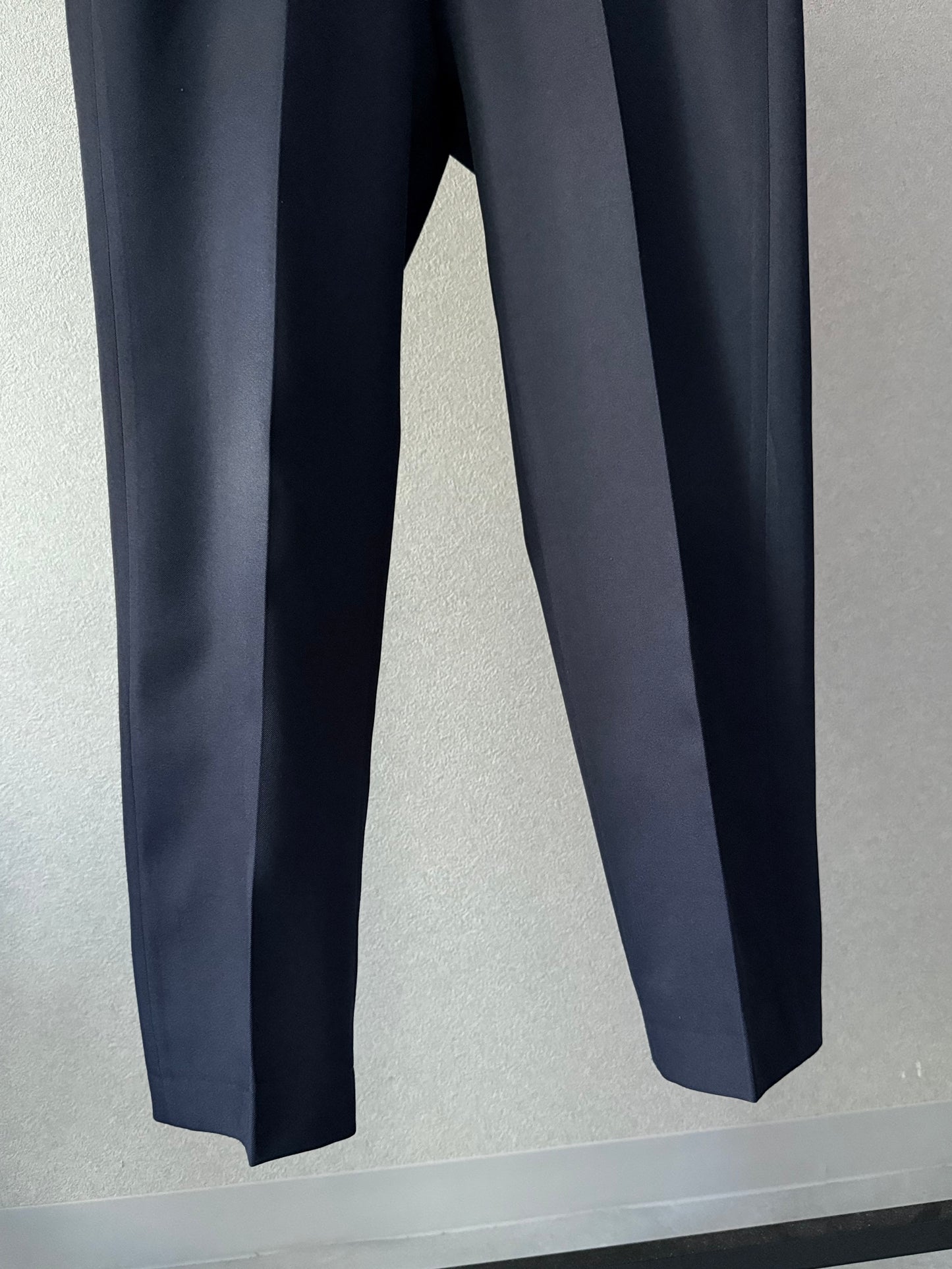 90's Levi's action slacks