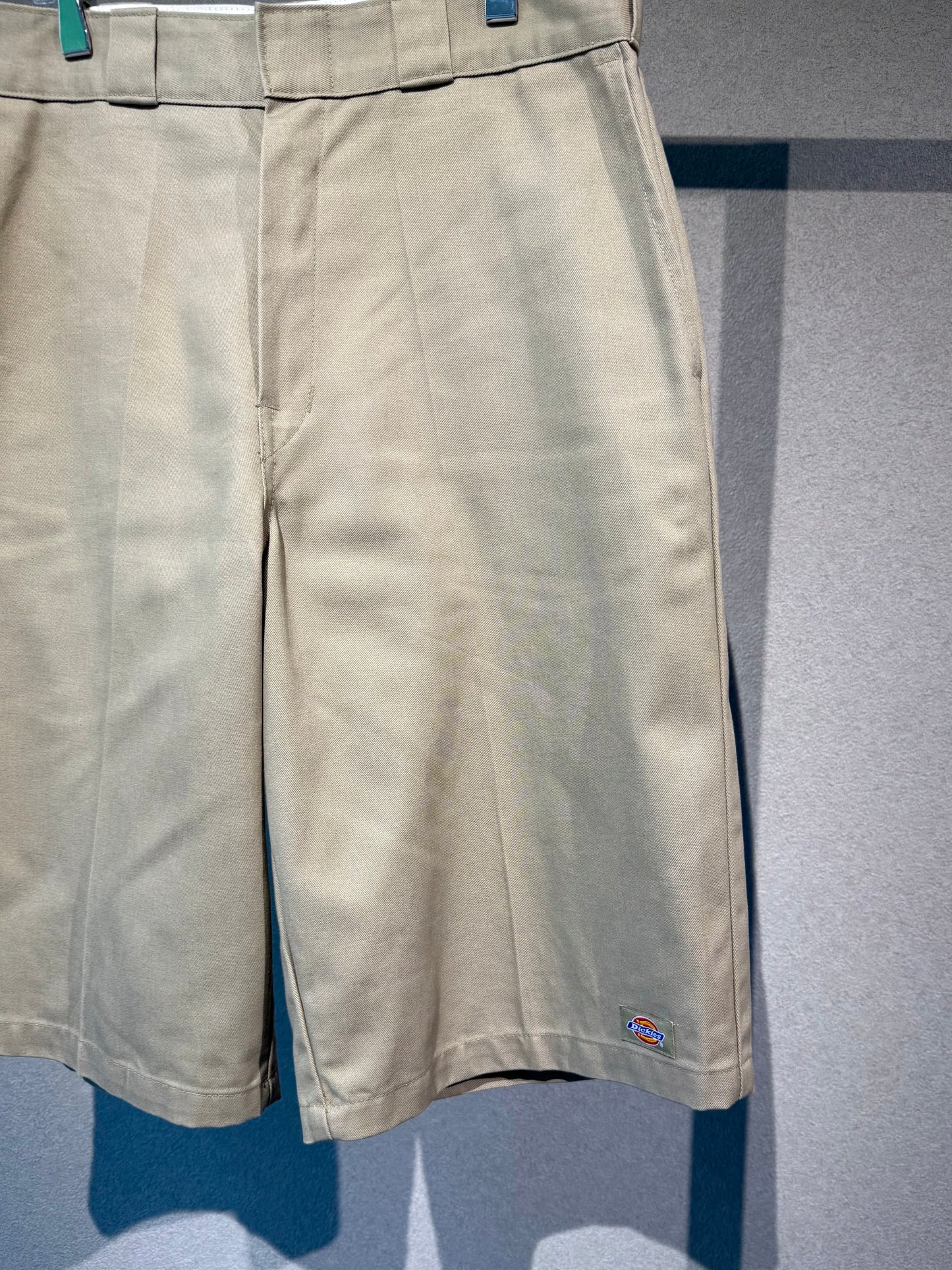 90's Dickies half pants
