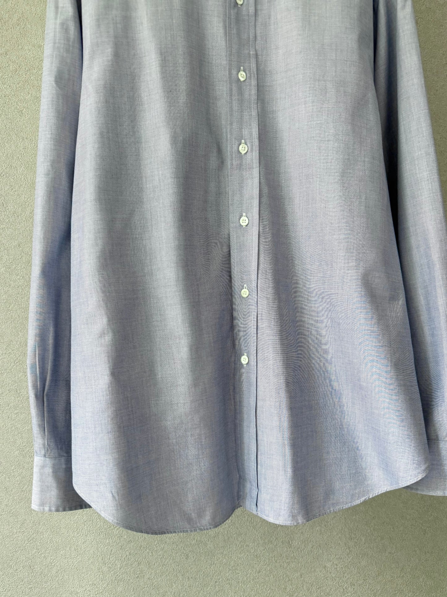90's Polo Ralph Lauren shirt