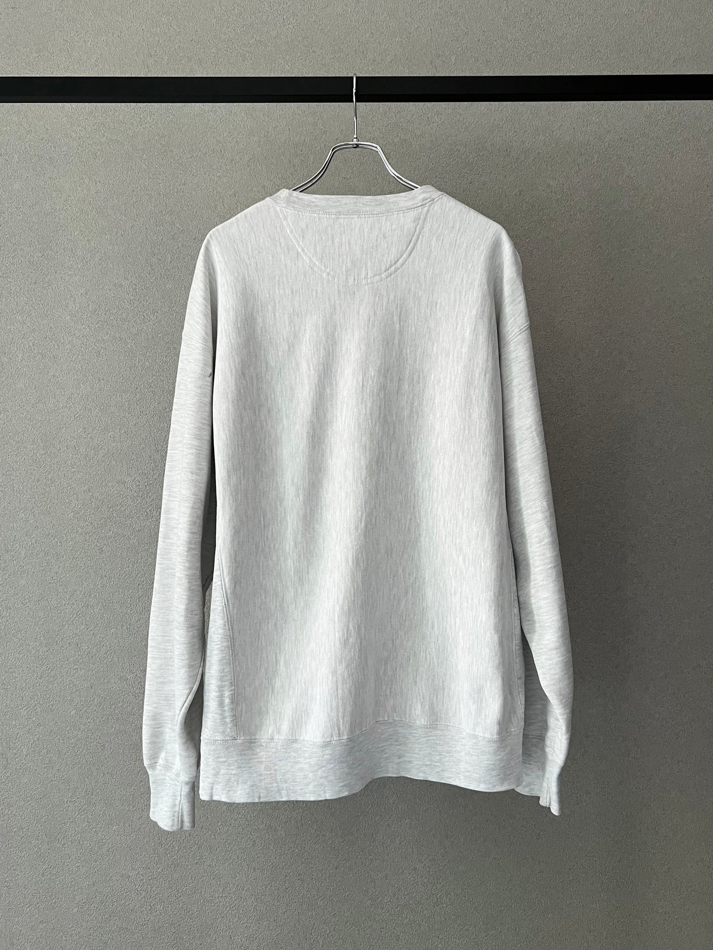 00's Champion REVERSE WEAVE