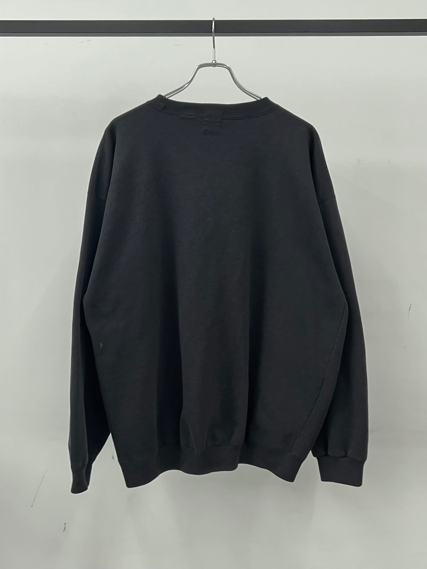 00's GAP sweater