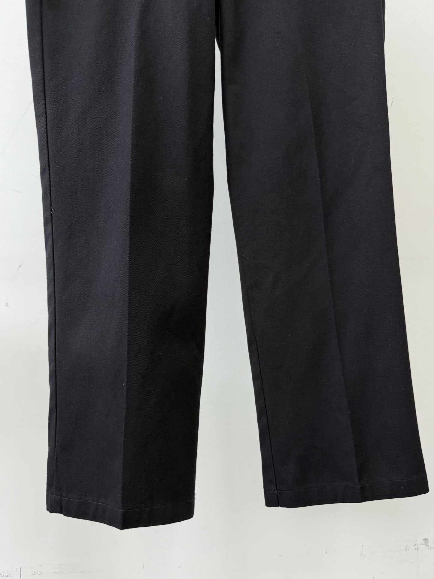 90's Dickies work pants "Made in CANADA"