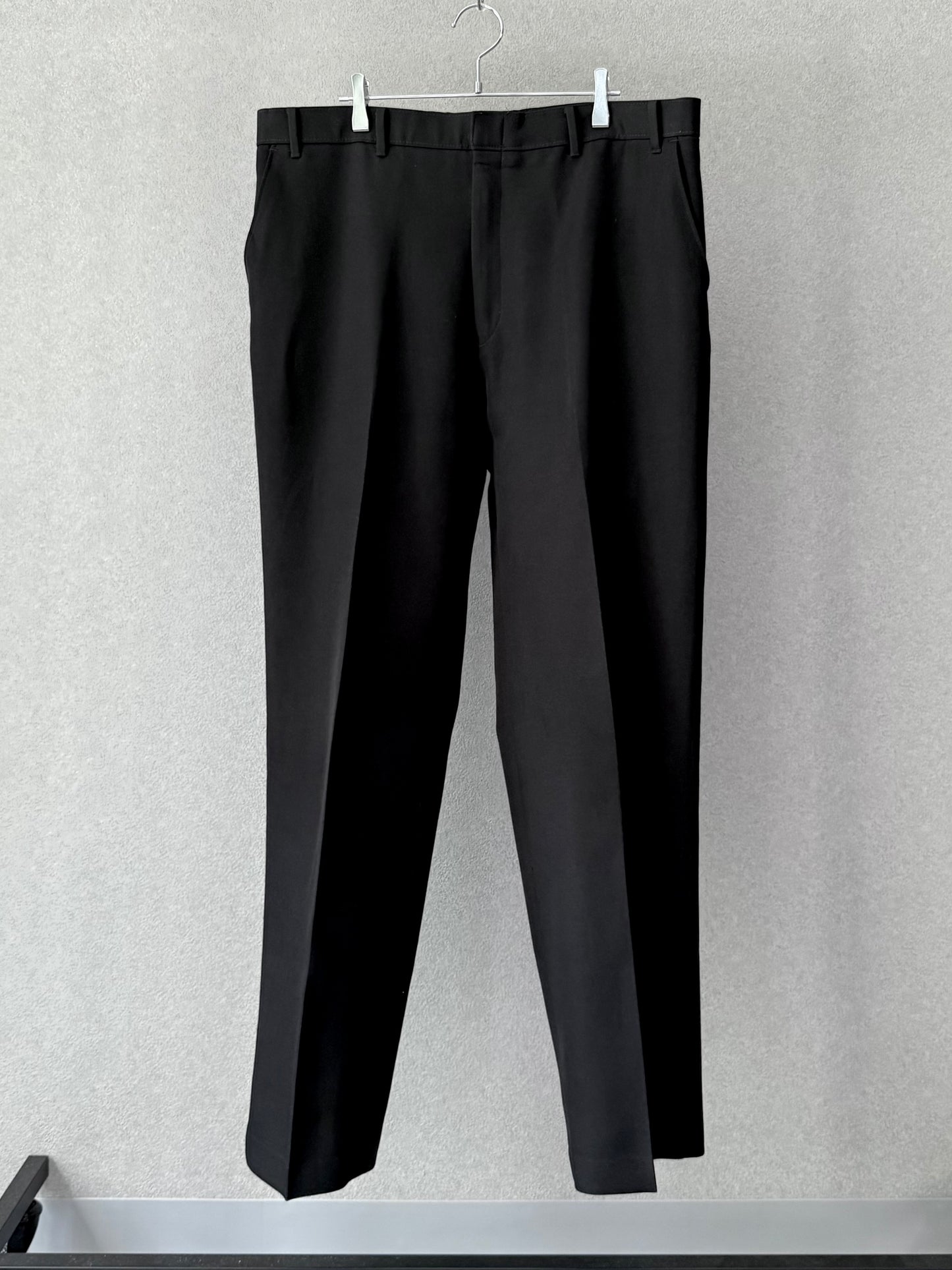 90's Levi's action slacks