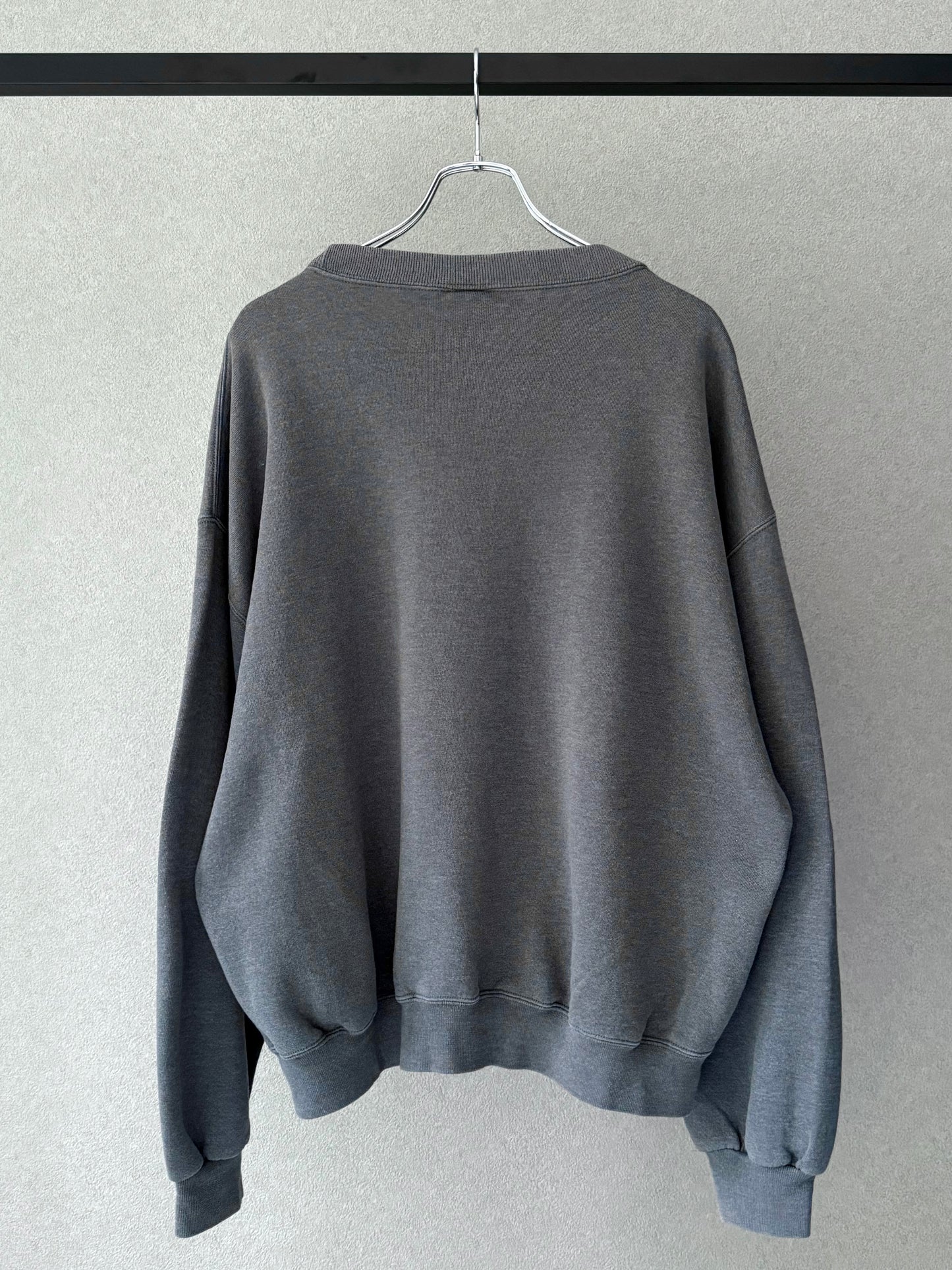 90's RUSSELL sweater