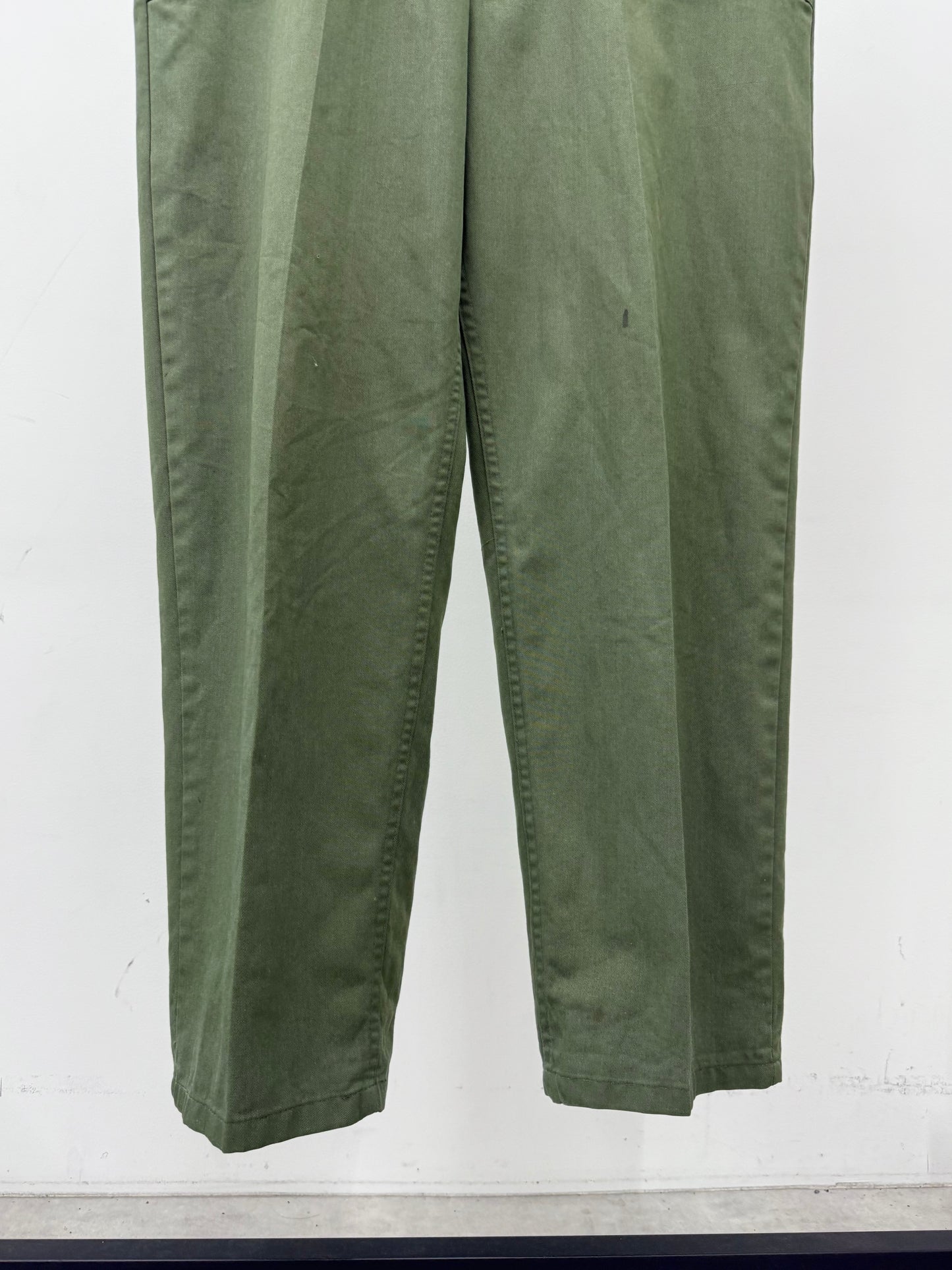 70's〜 US.ARMY utility pants