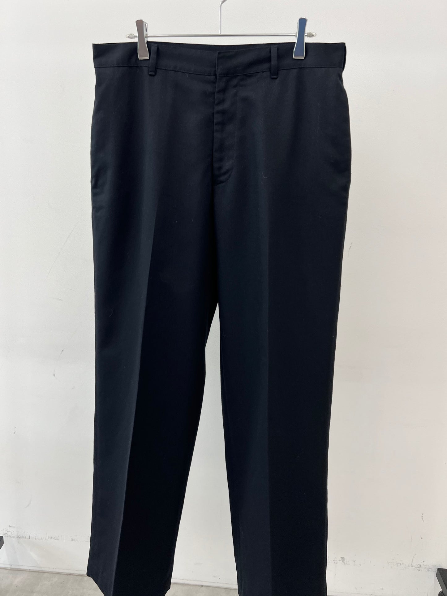 90's DKNY slacks