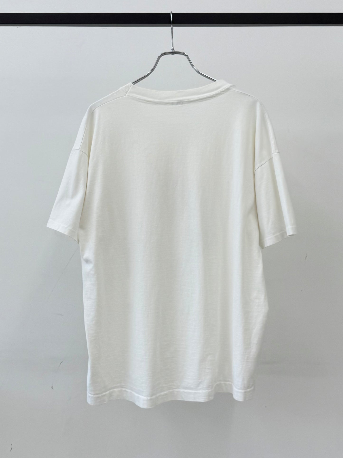 90's Human-i-Tees t-shirt