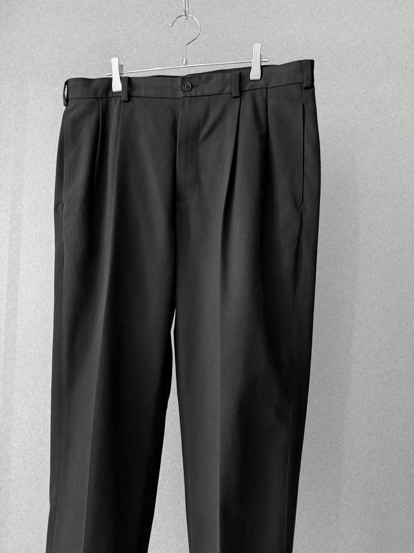 00's Brooks Brothers chino slacks