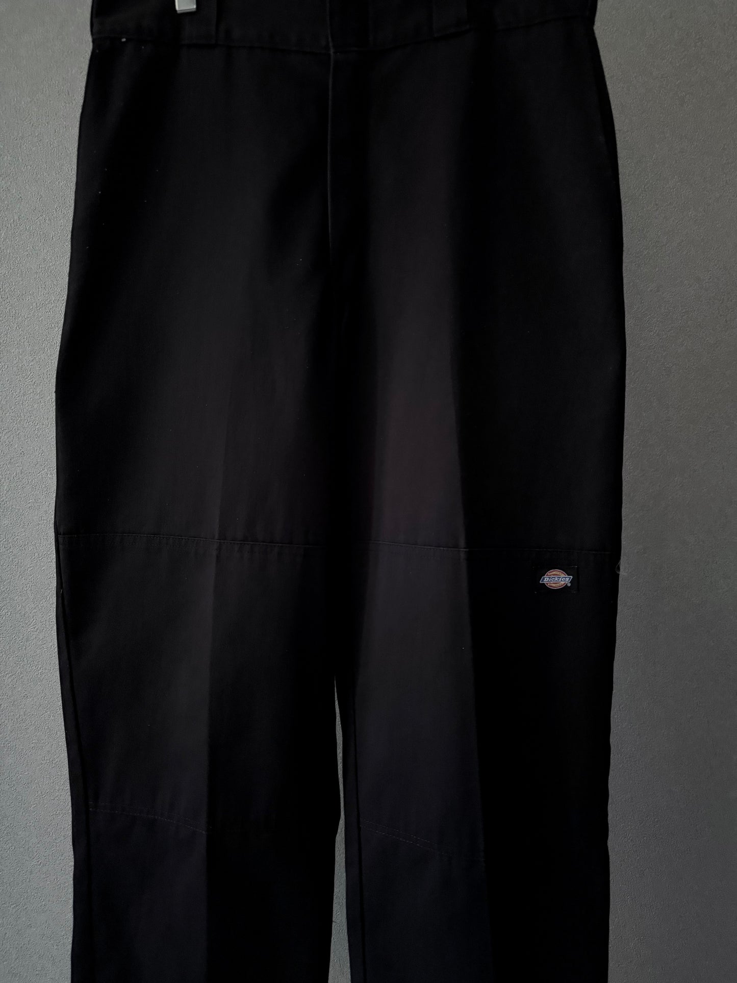 90's Dickies double knee work pants