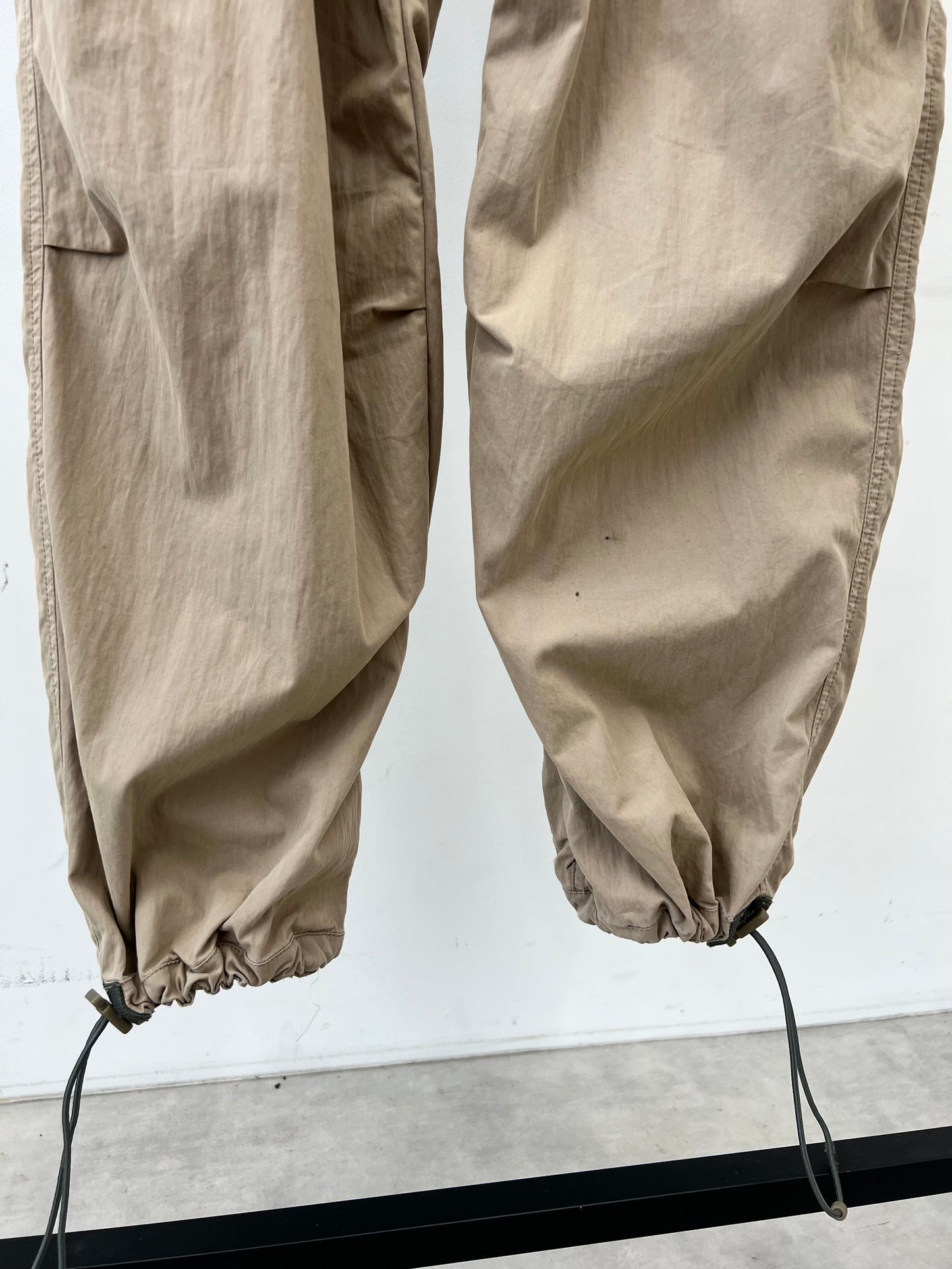 00's WINDRIVER gimmick cargo pants