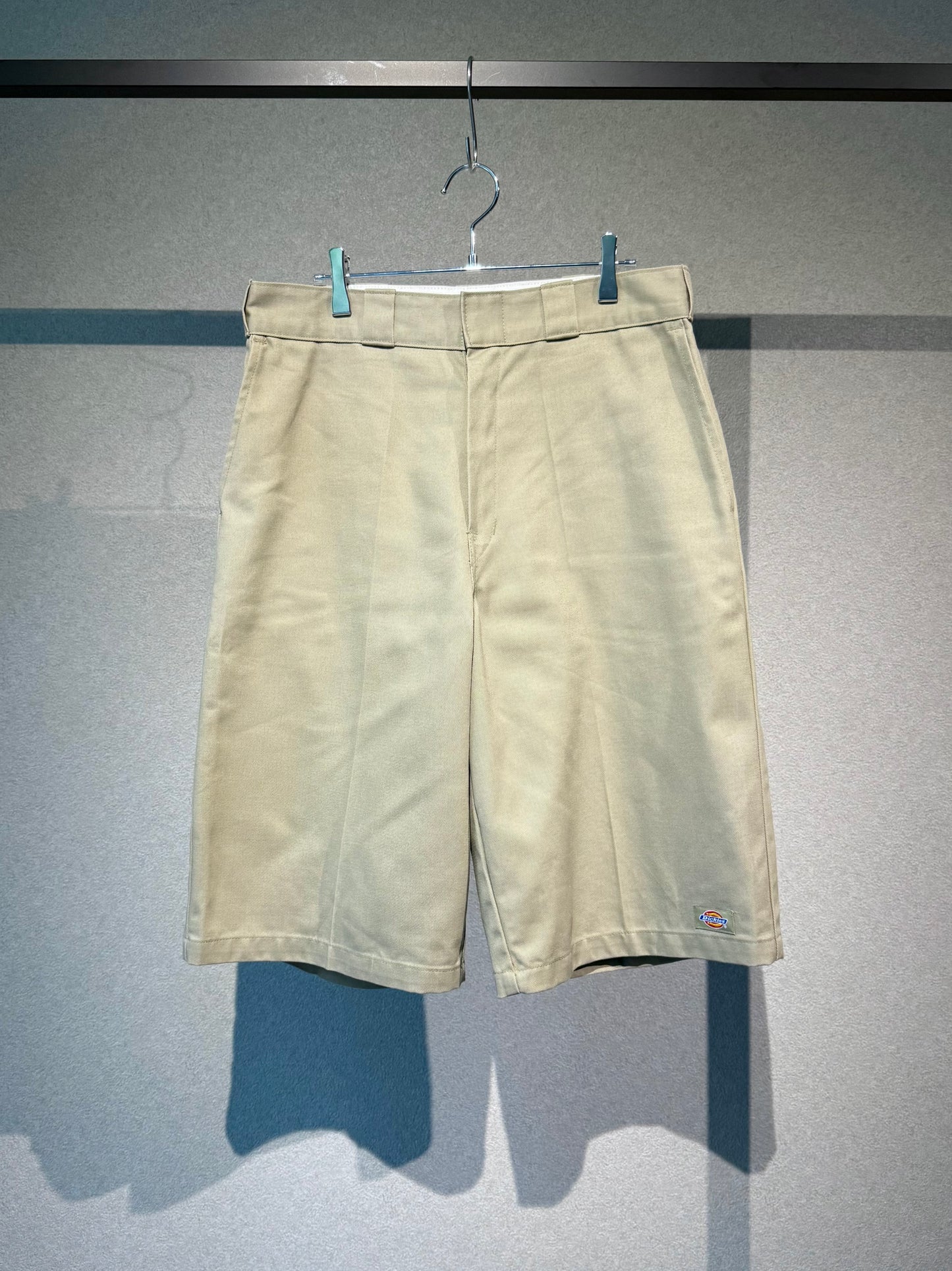 90's Dickies half pants