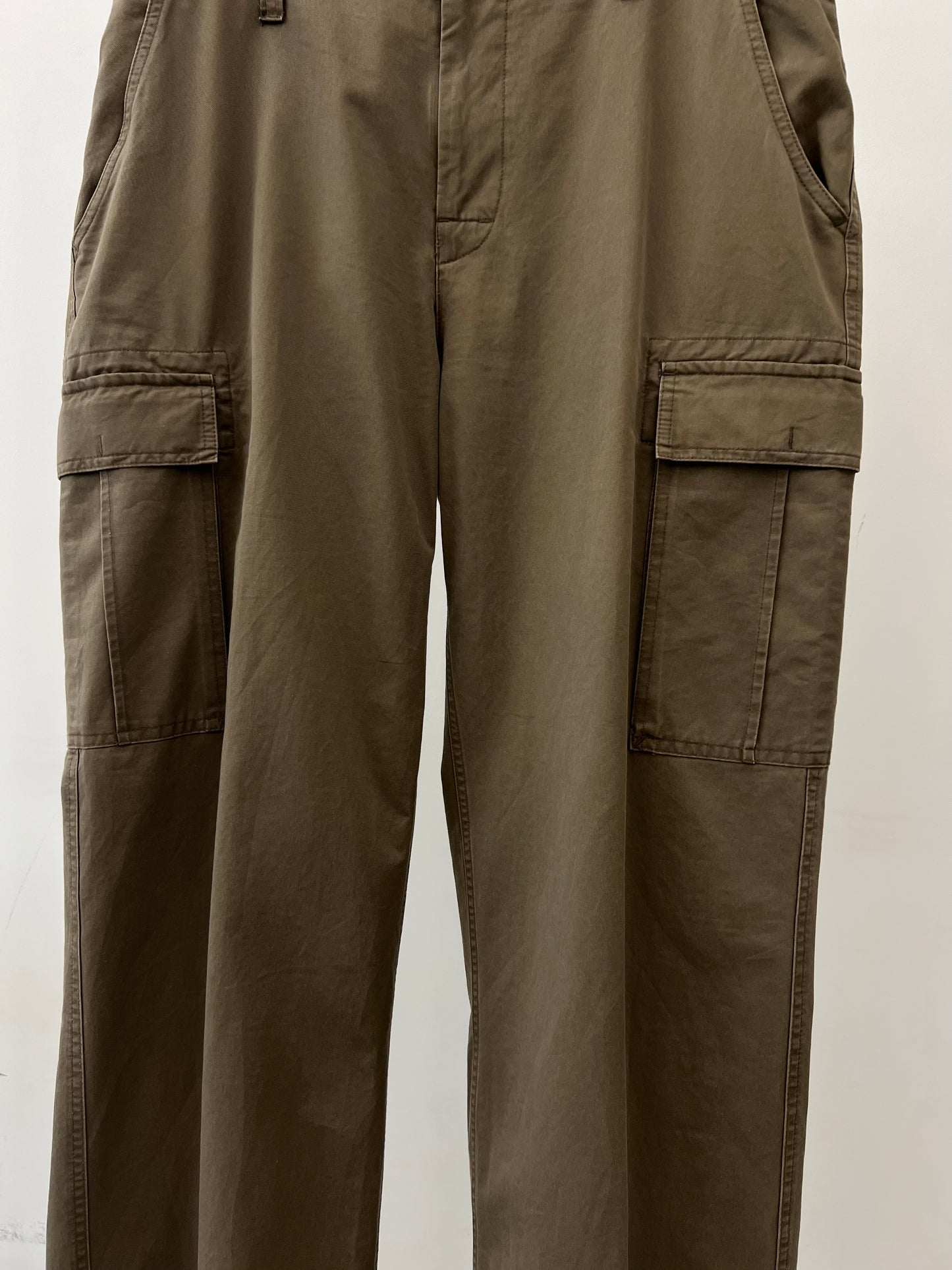 00's GAP cargo pants